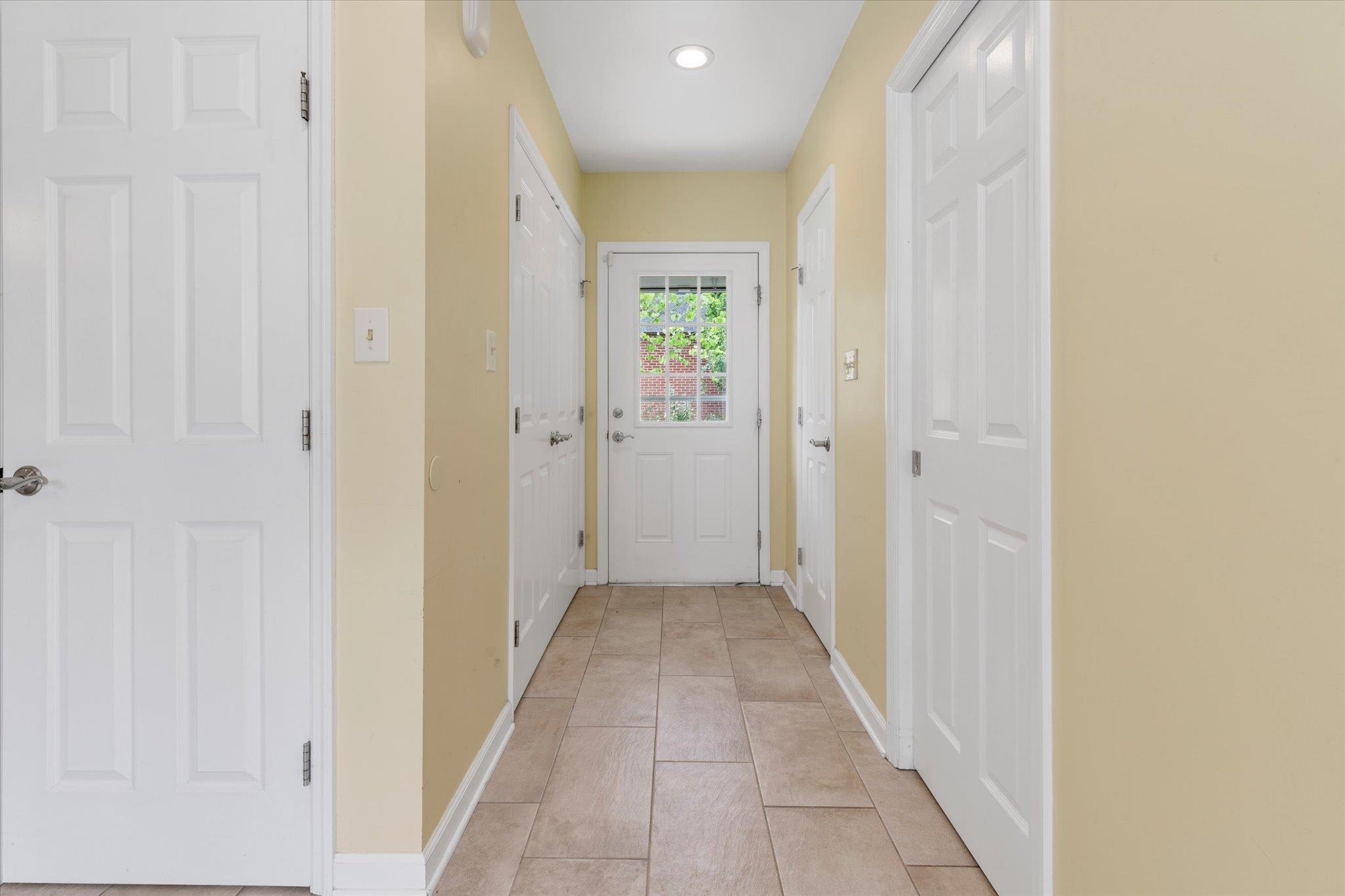 910 Preston Avenue Blacksburg VA 24060