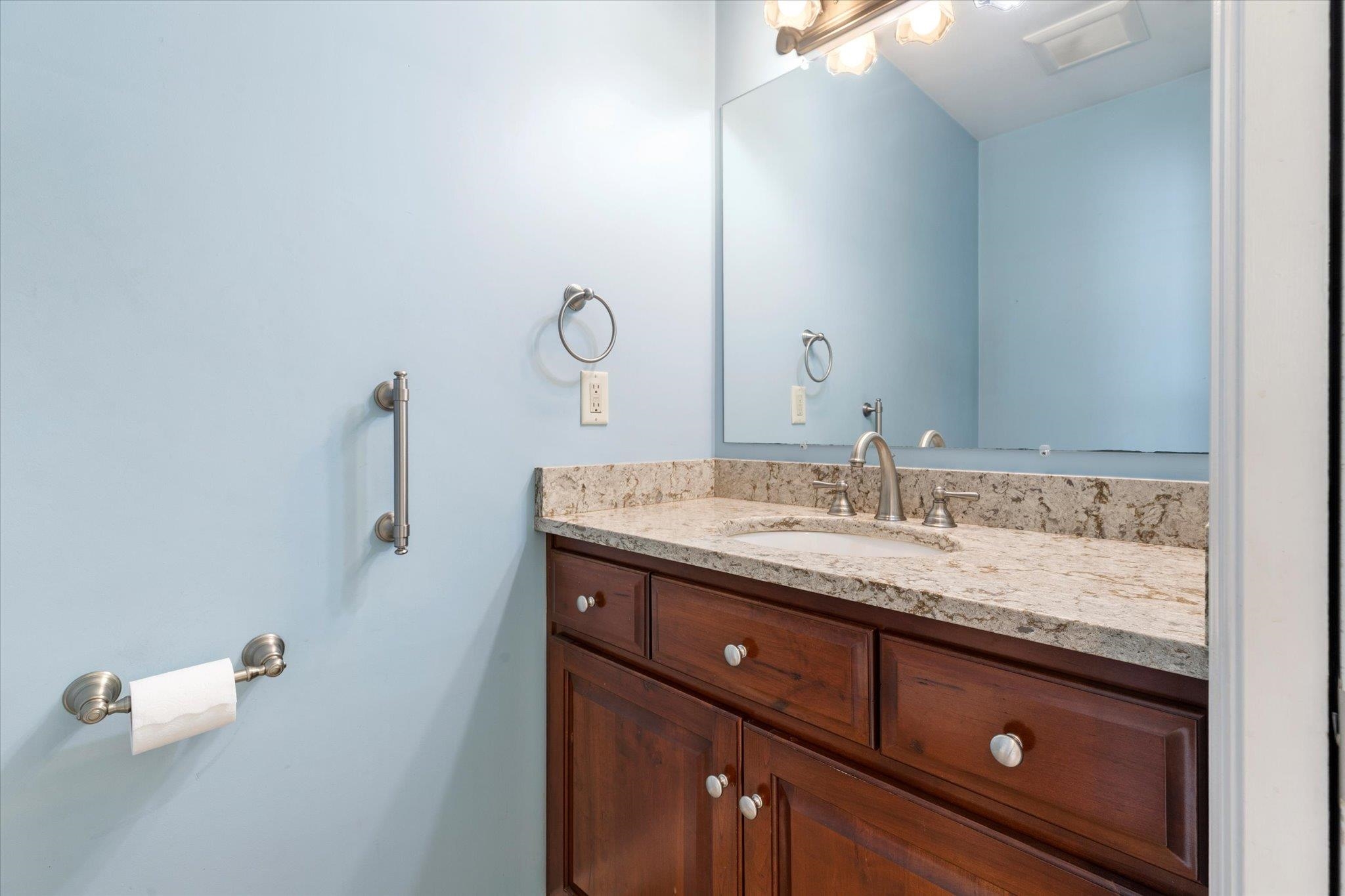 910 Preston Avenue Blacksburg VA 24060