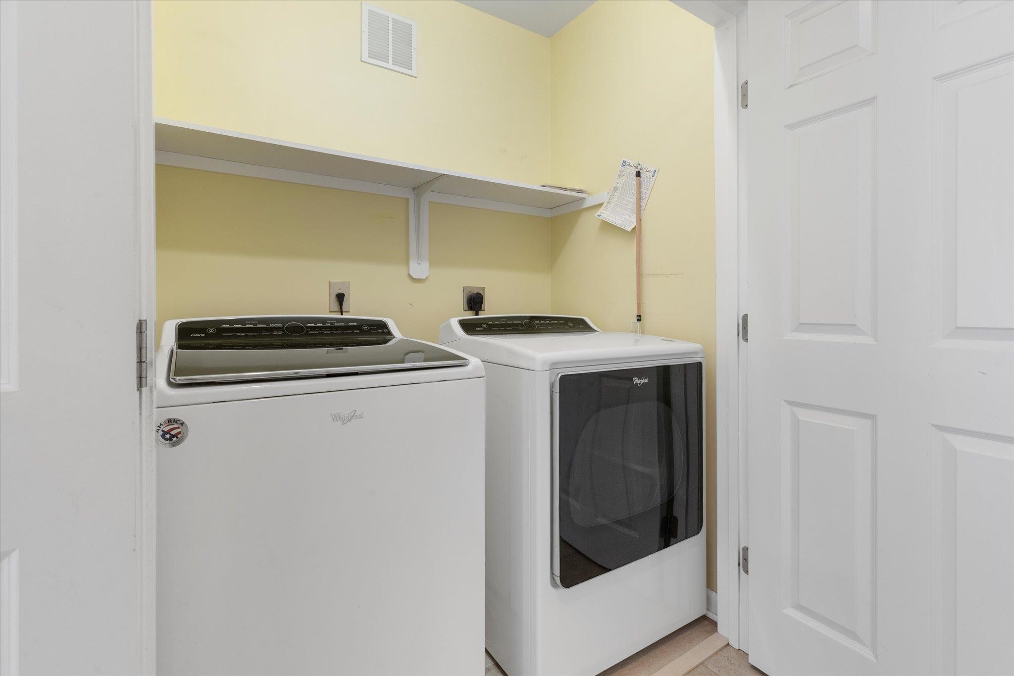 910 Preston Avenue Blacksburg VA 24060