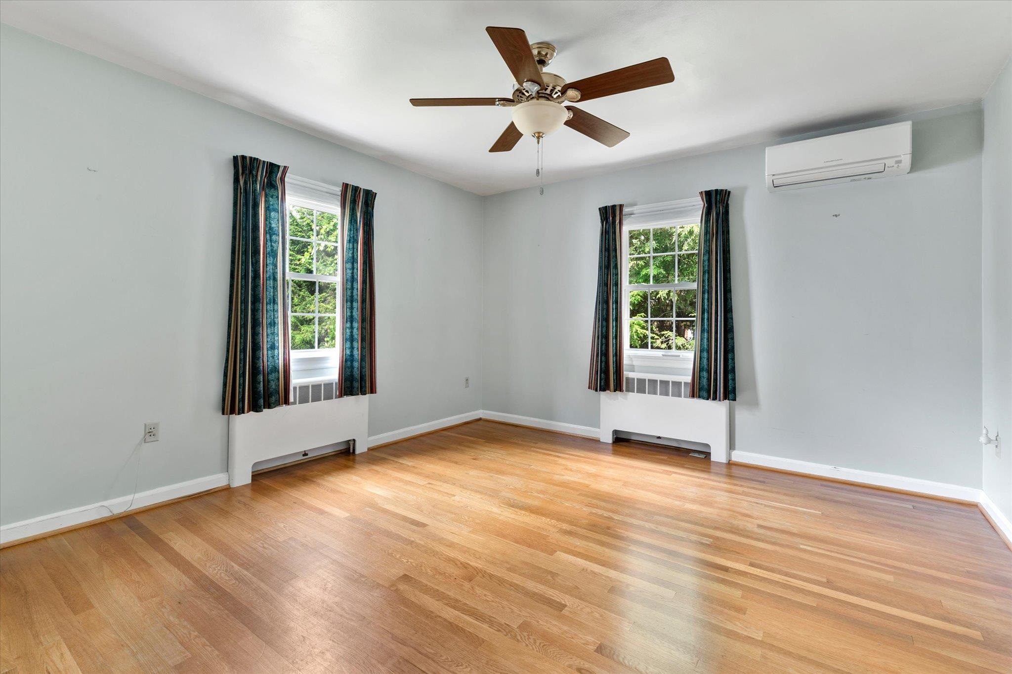 910 Preston Avenue Blacksburg VA 24060