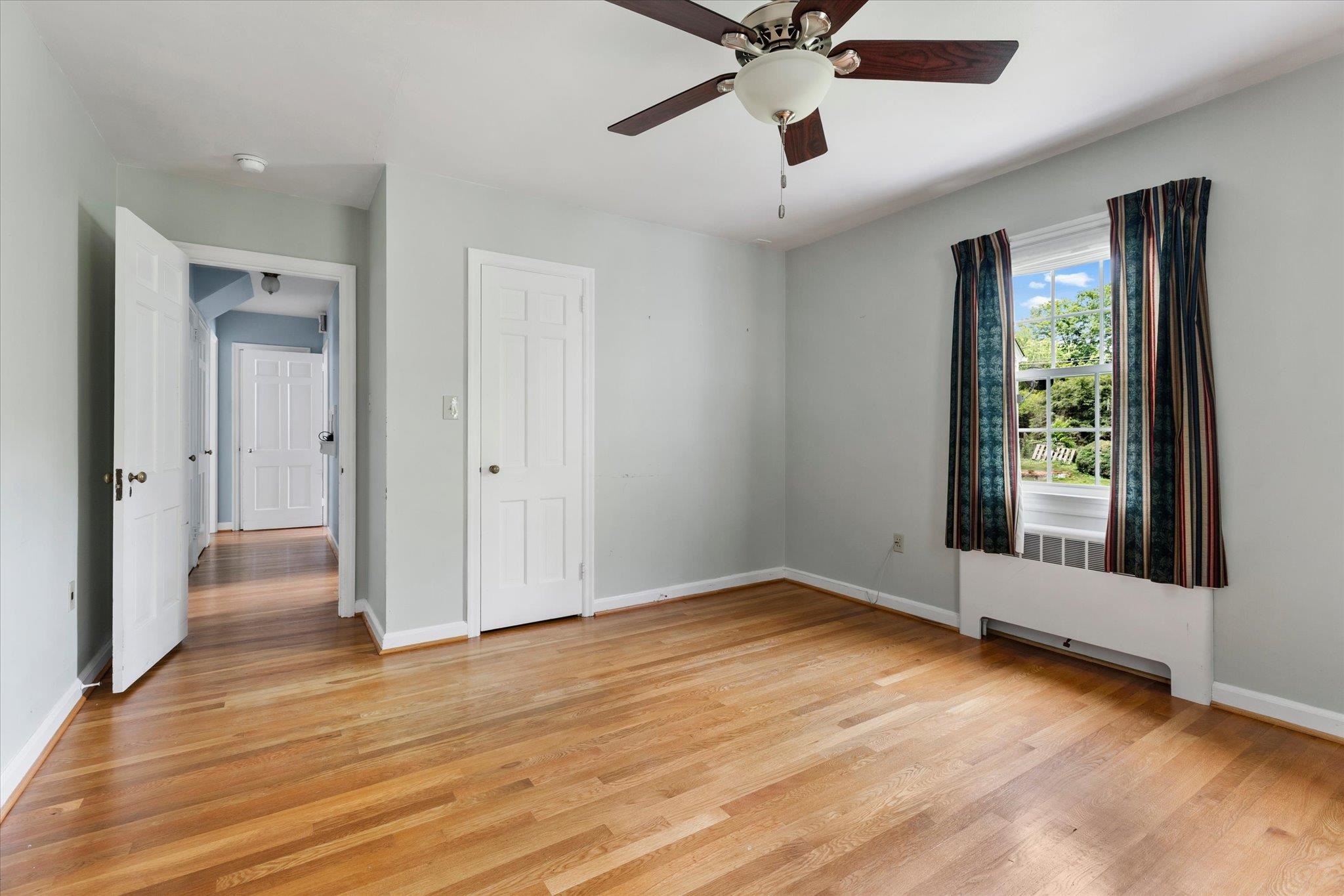 910 Preston Avenue Blacksburg VA 24060
