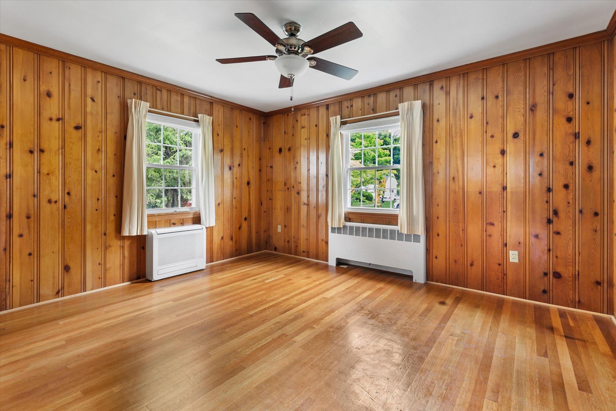 910 Preston Avenue Blacksburg VA 24060