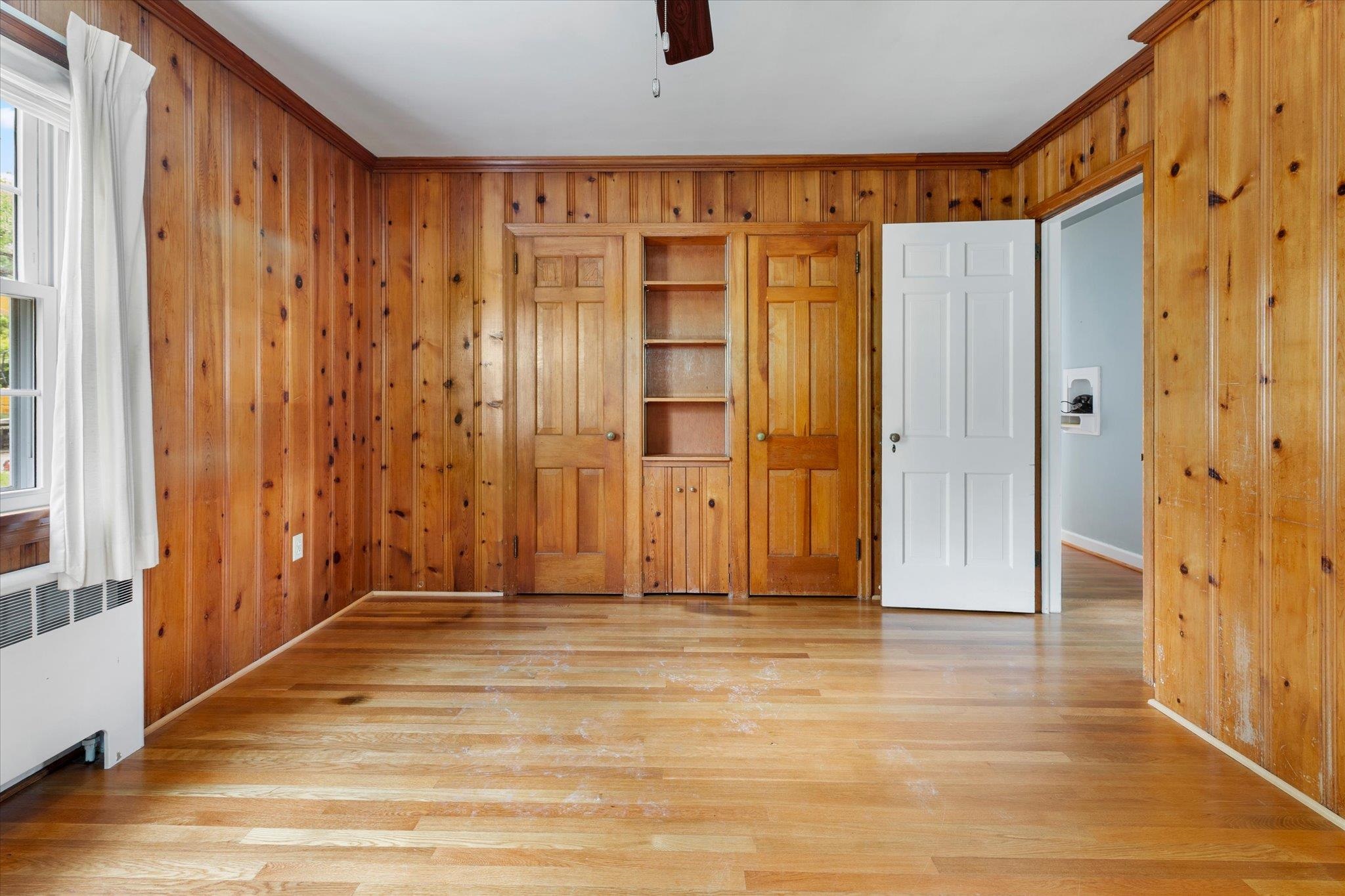 910 Preston Avenue Blacksburg VA 24060
