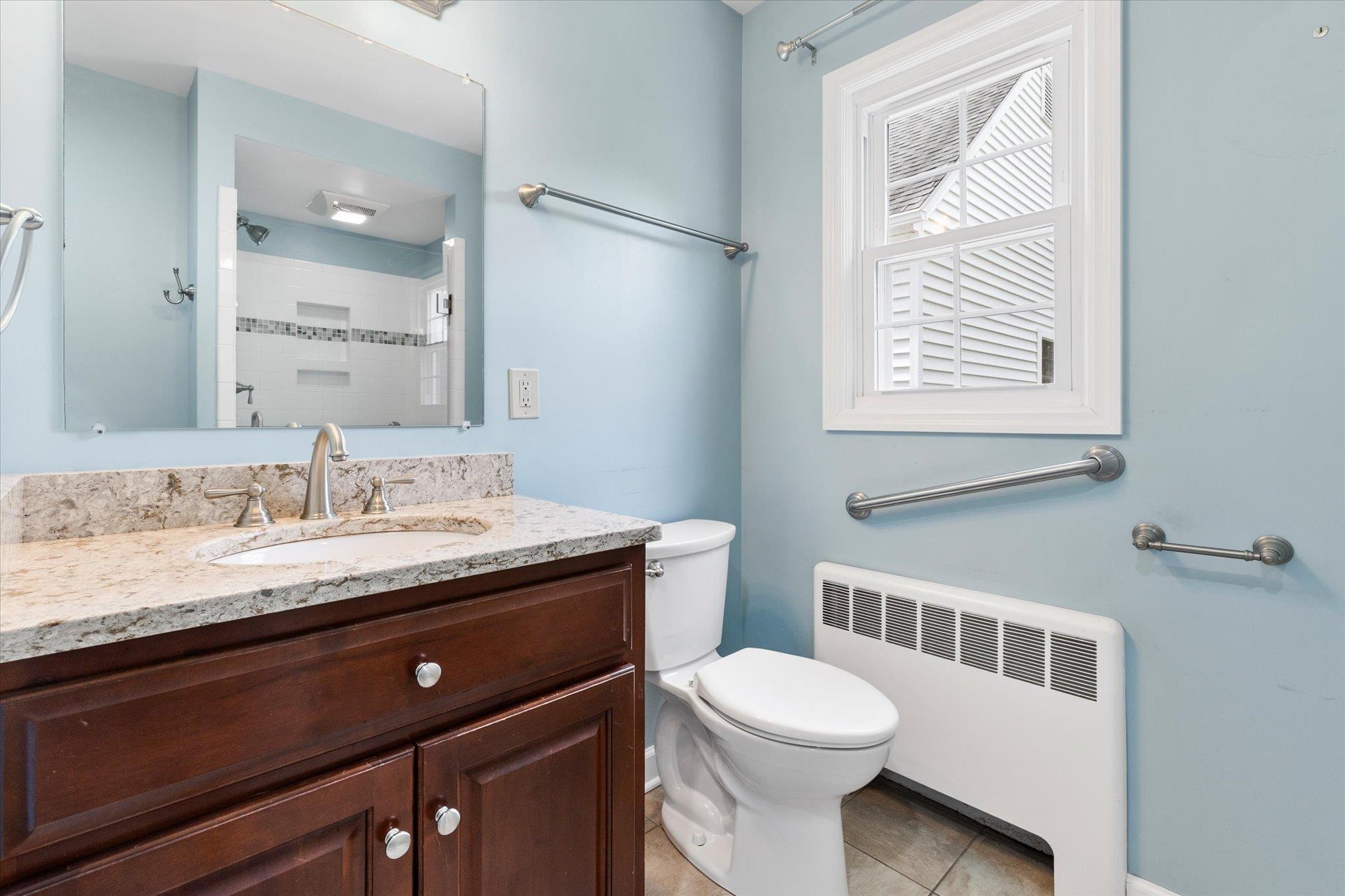 910 Preston Avenue Blacksburg VA 24060