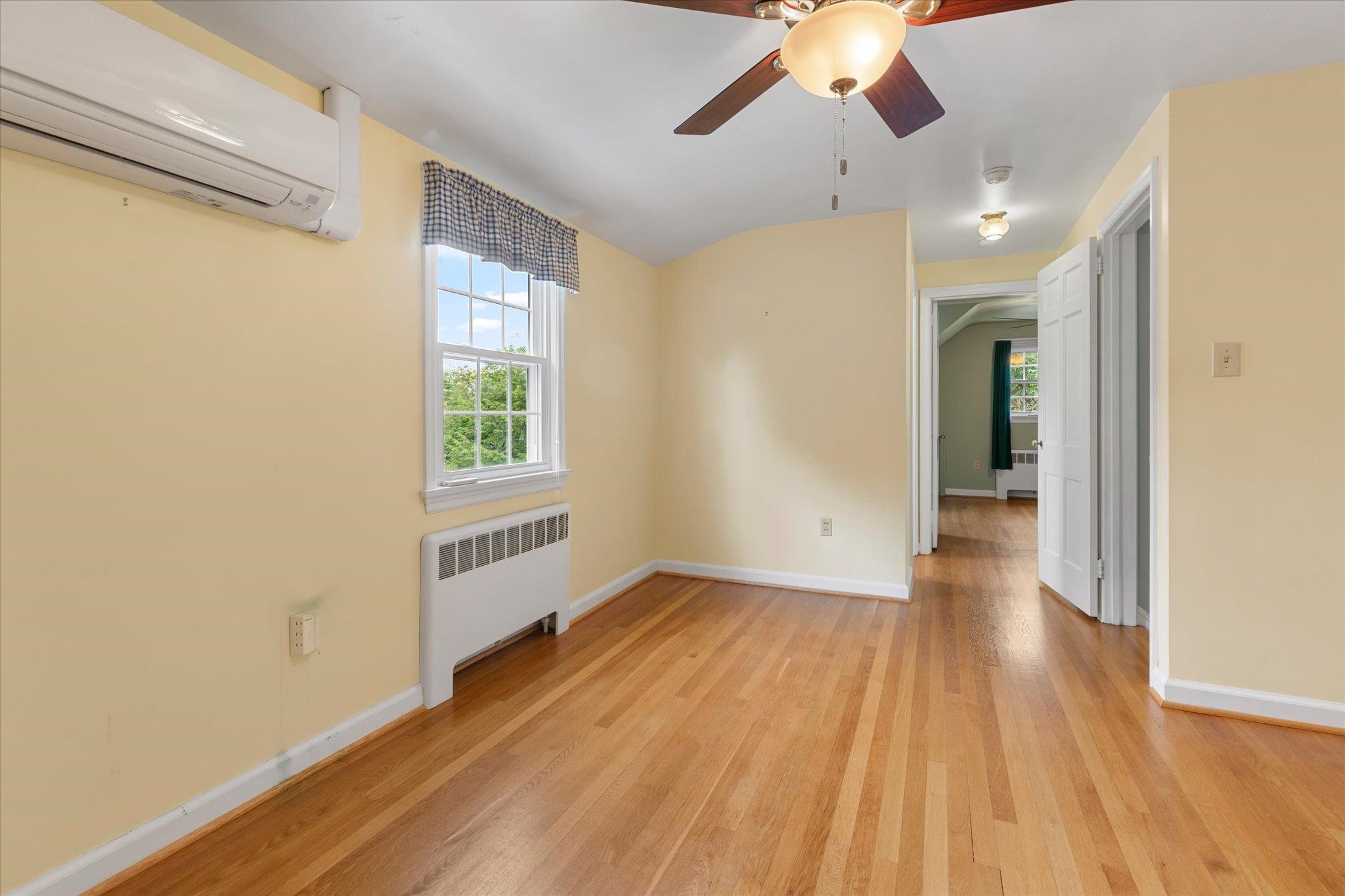 910 Preston Avenue Blacksburg VA 24060