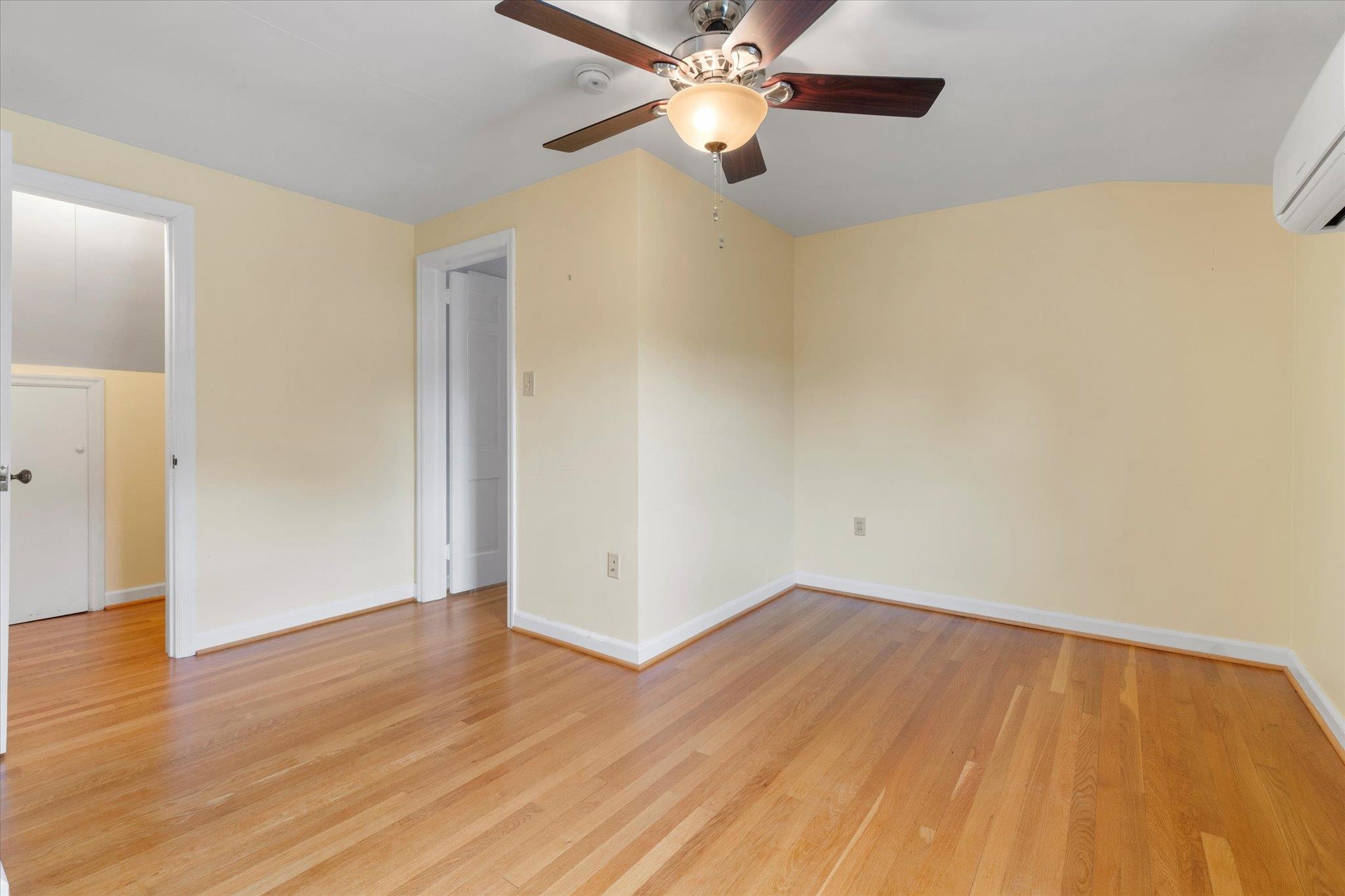 910 Preston Avenue Blacksburg VA 24060