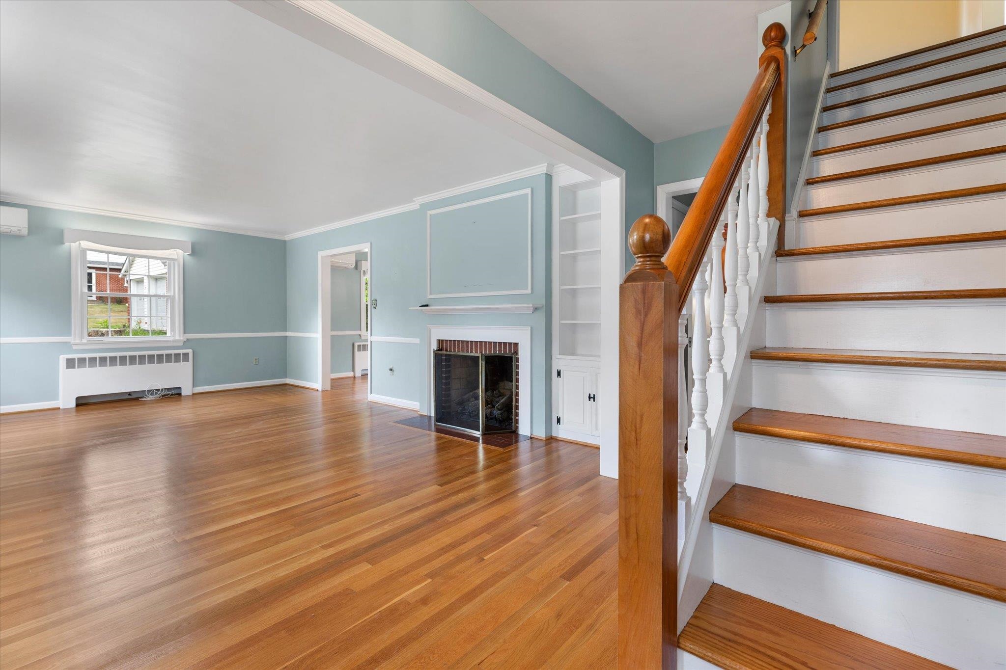 910 Preston Avenue Blacksburg VA 24060