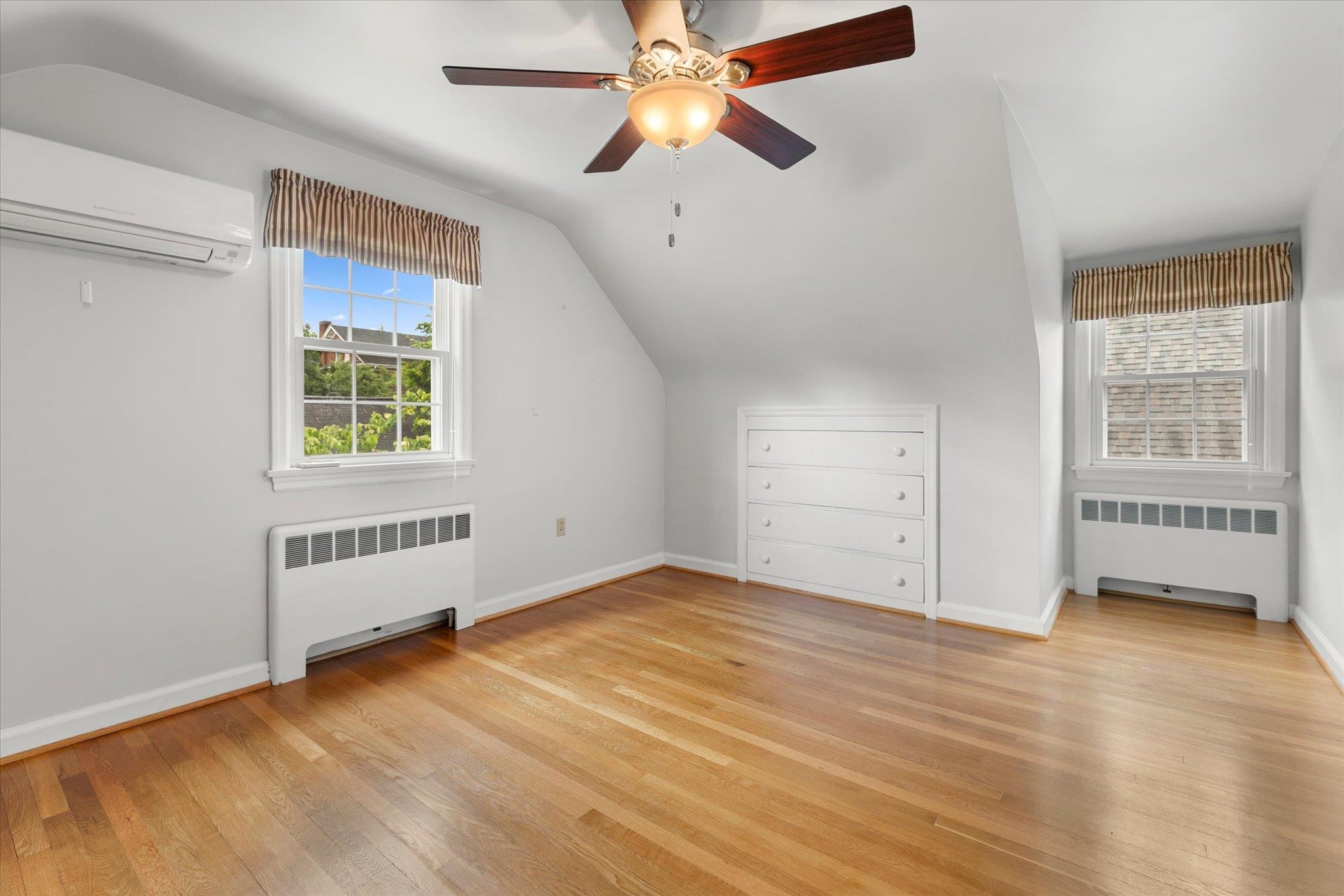910 Preston Avenue Blacksburg VA 24060