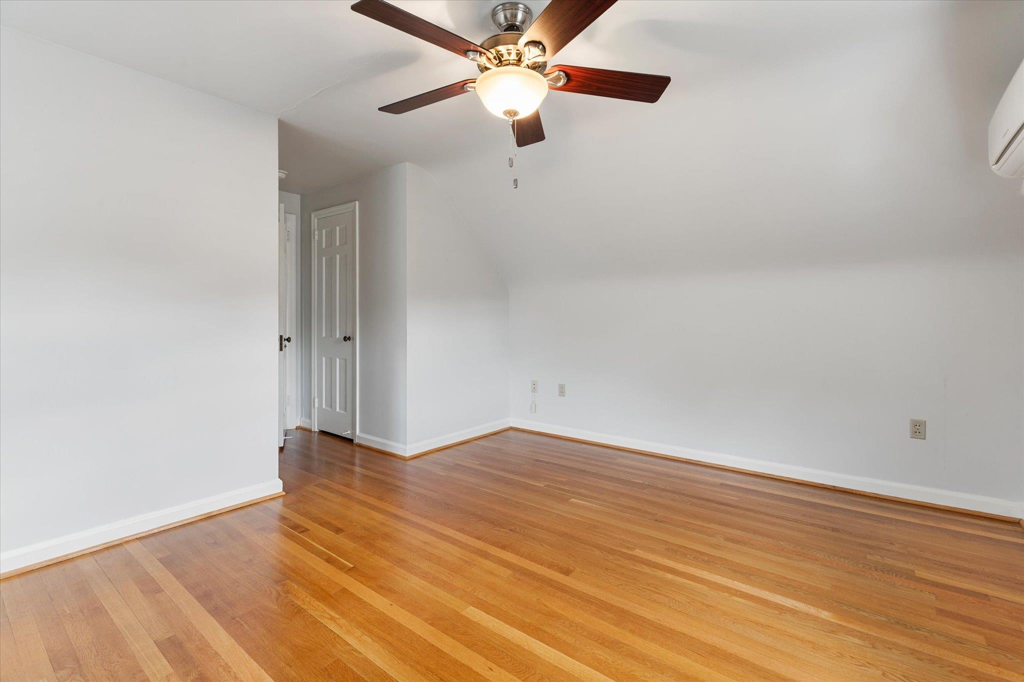 910 Preston Avenue Blacksburg VA 24060
