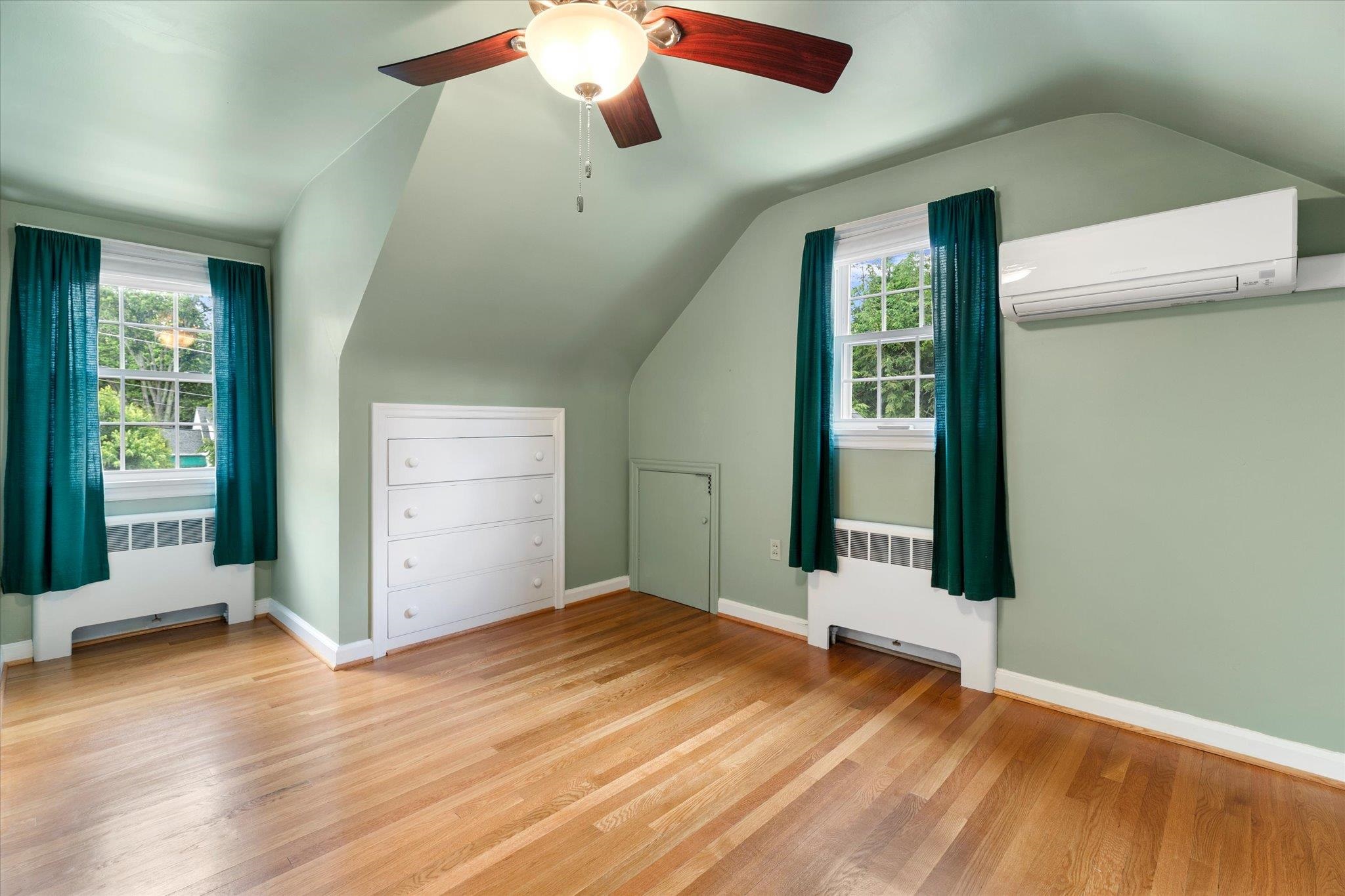 910 Preston Avenue Blacksburg VA 24060