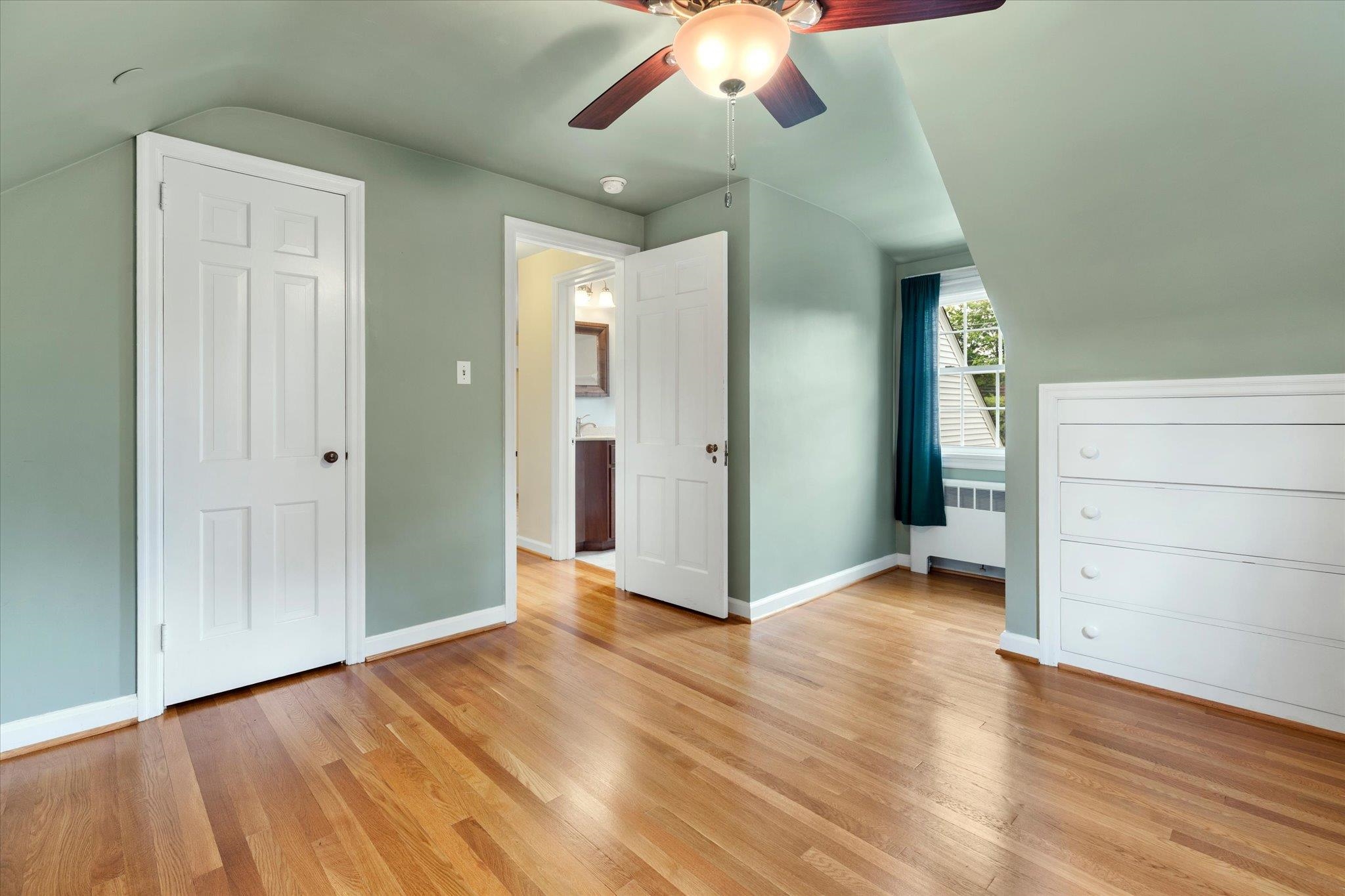 910 Preston Avenue Blacksburg VA 24060