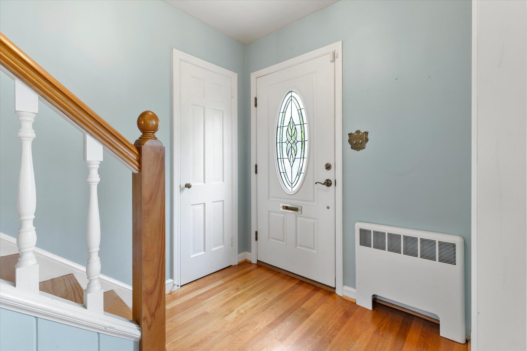 910 Preston Avenue Blacksburg VA 24060