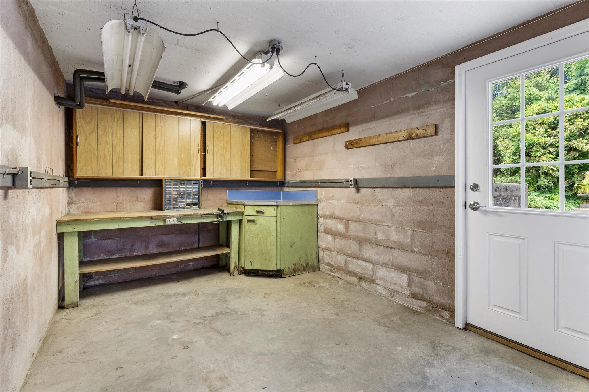 910 Preston Avenue Blacksburg VA 24060