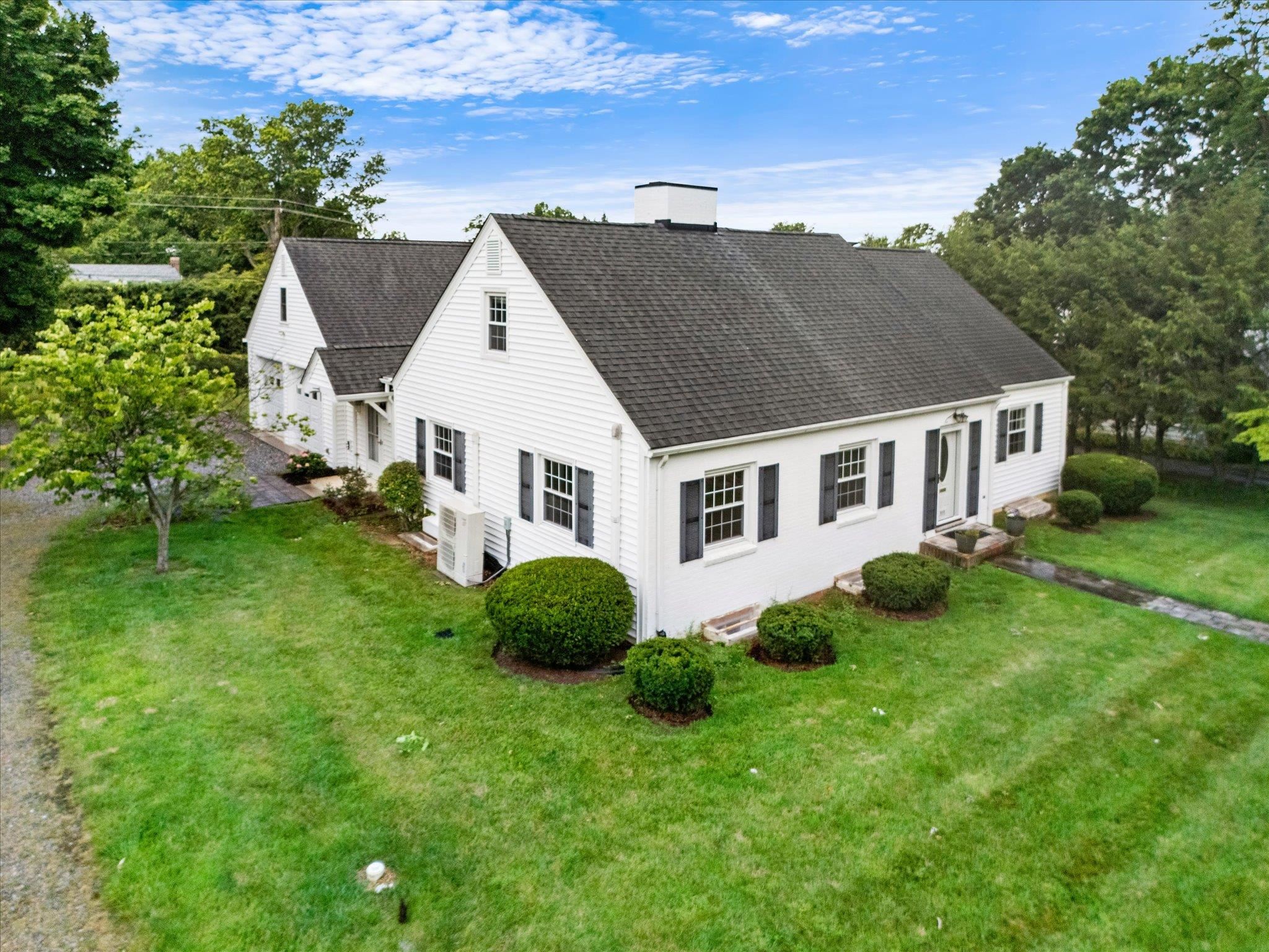 910 Preston Avenue Blacksburg VA 24060