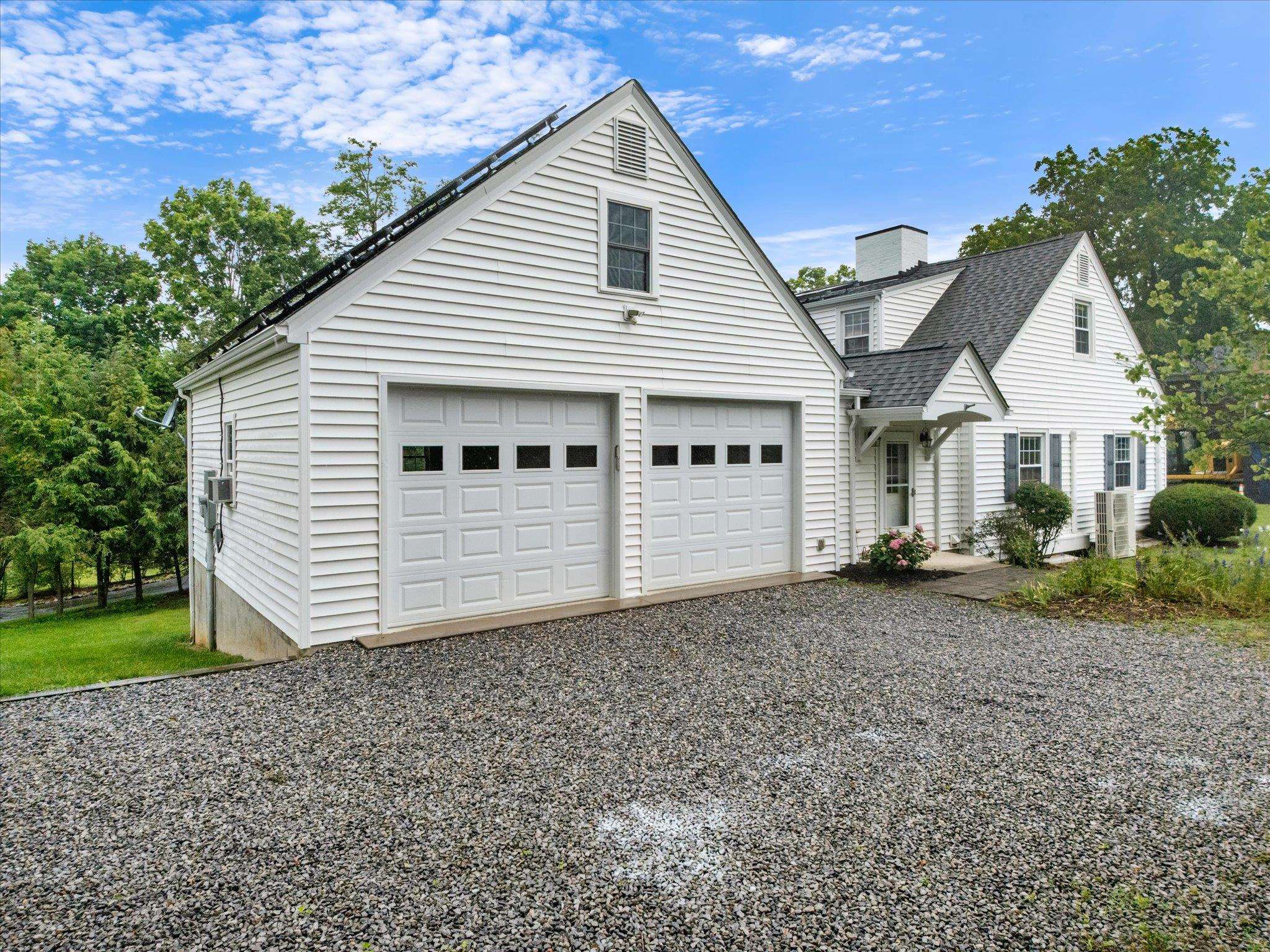 910 Preston Avenue Blacksburg VA 24060