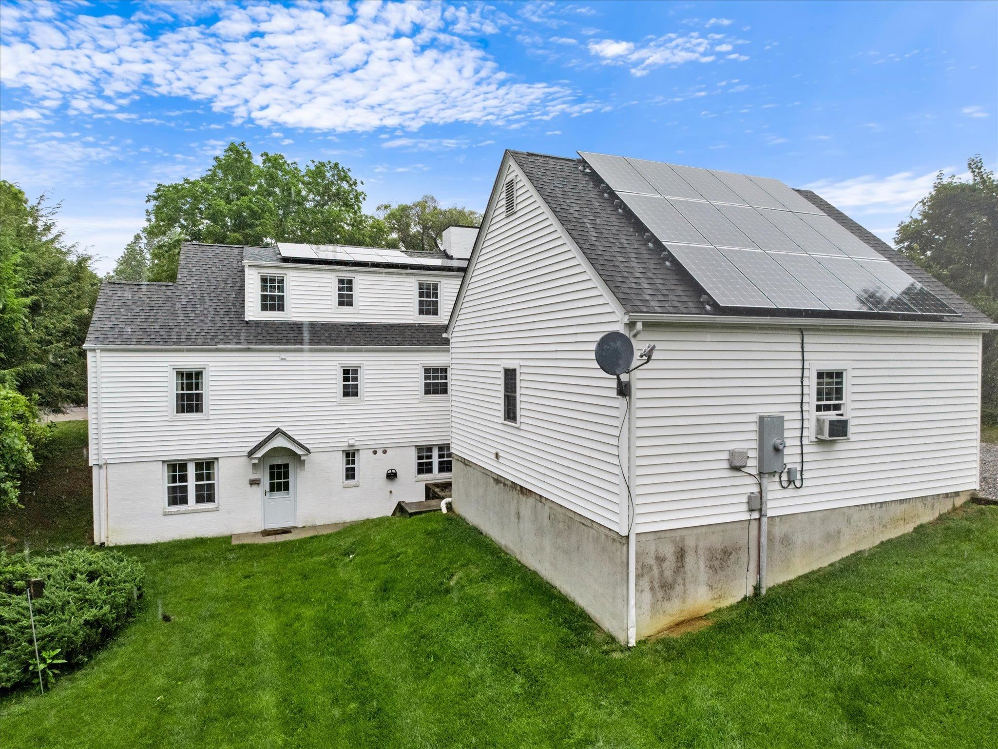 910 Preston Avenue Blacksburg VA 24060
