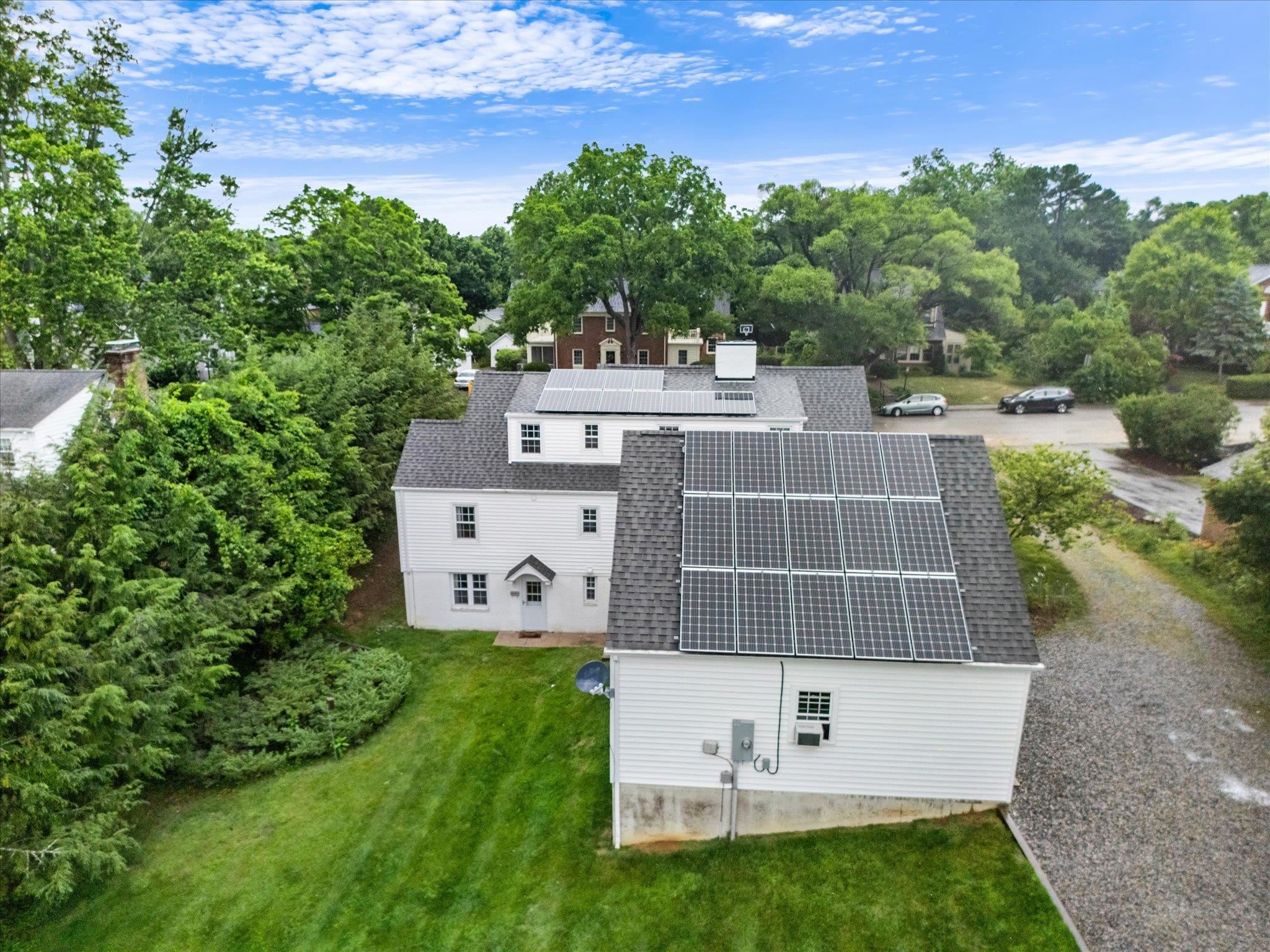 910 Preston Avenue Blacksburg VA 24060