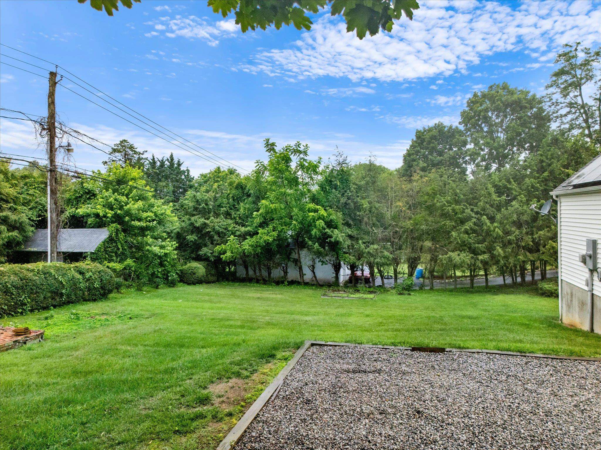 910 Preston Avenue Blacksburg VA 24060
