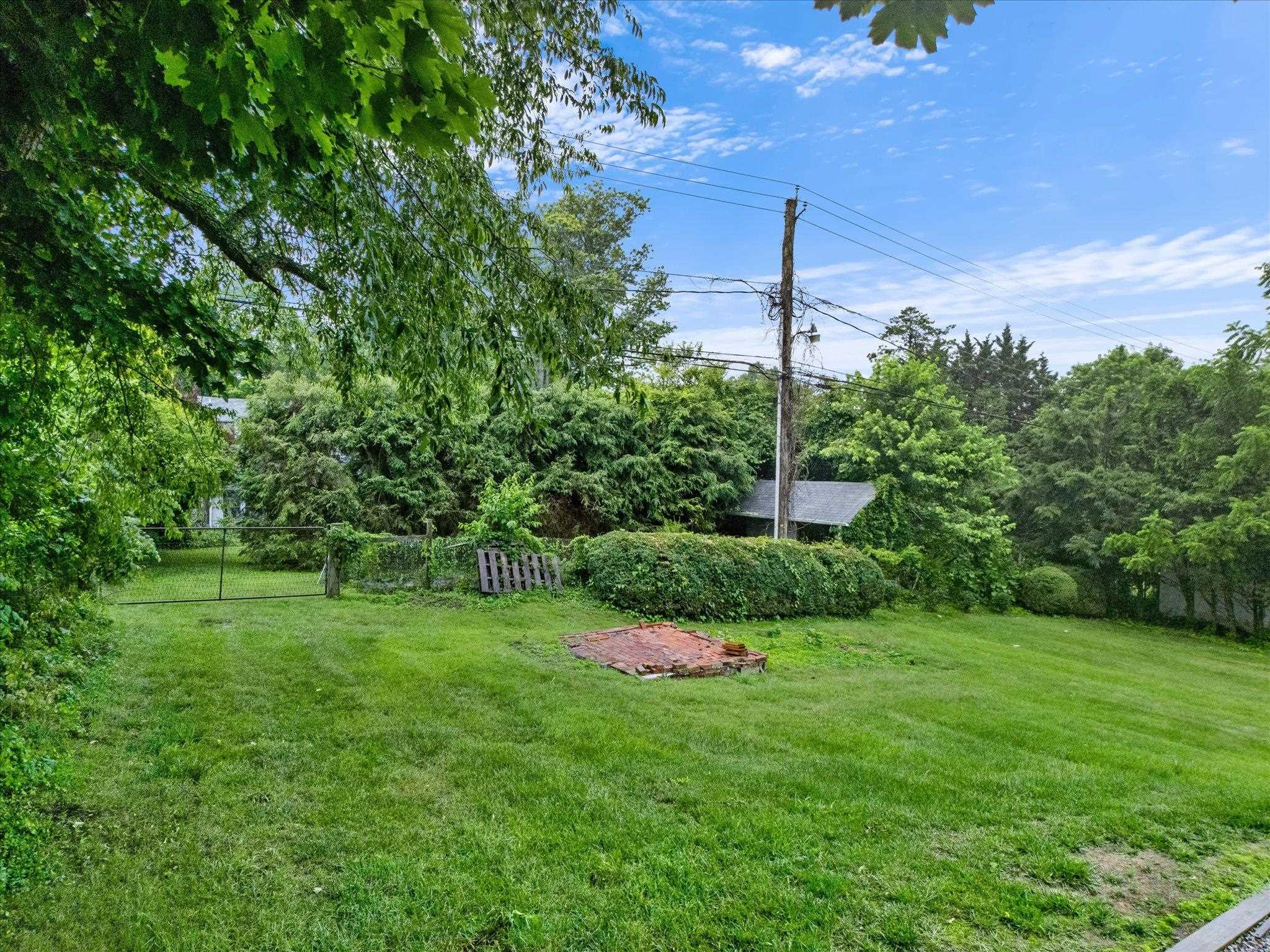 910 Preston Avenue Blacksburg VA 24060