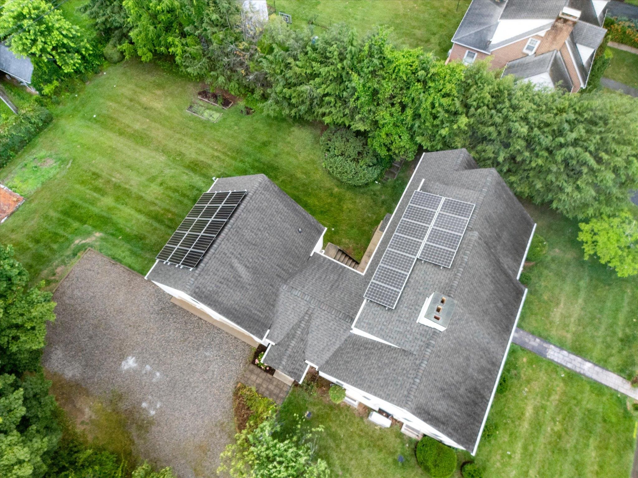 910 Preston Avenue Blacksburg VA 24060