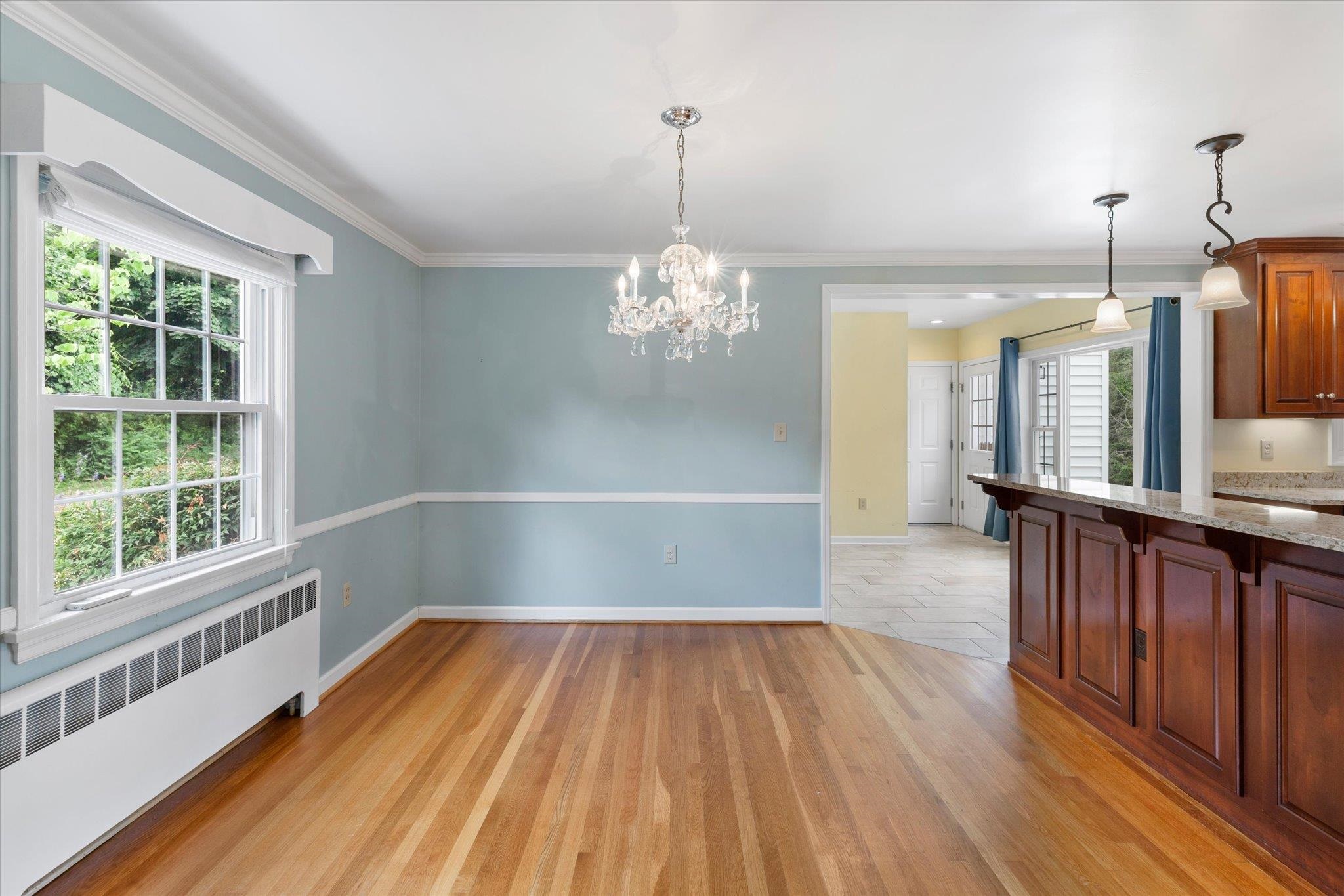 910 Preston Avenue Blacksburg VA 24060
