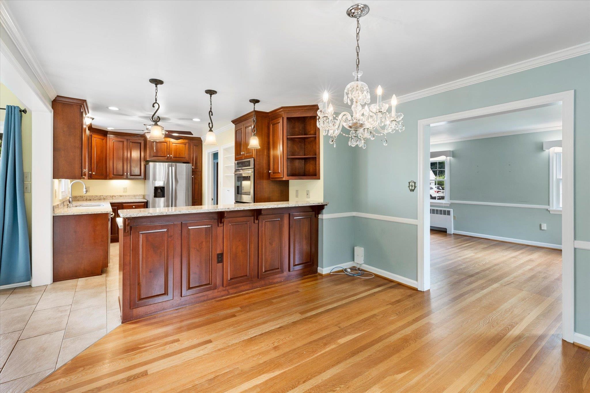 910 Preston Avenue Blacksburg VA 24060