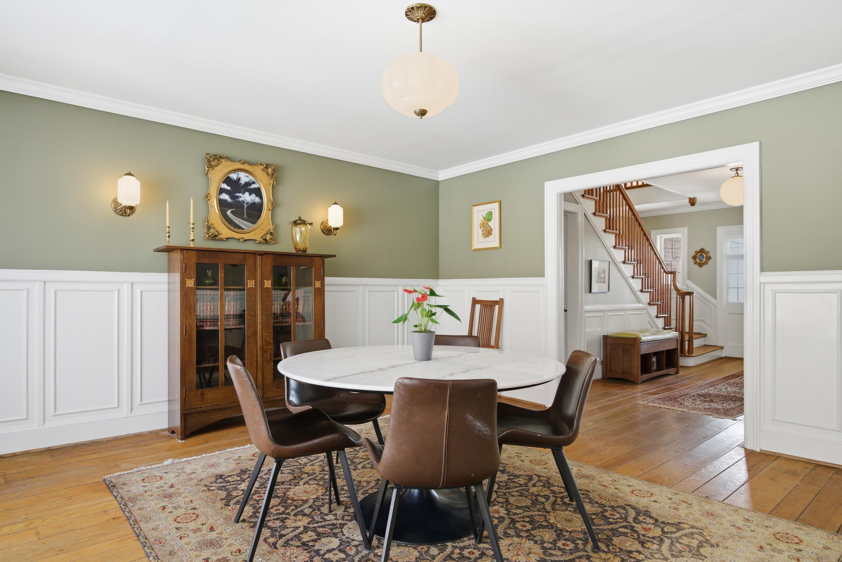 2120 Peppers Ferry Road Pulaski VA 24301