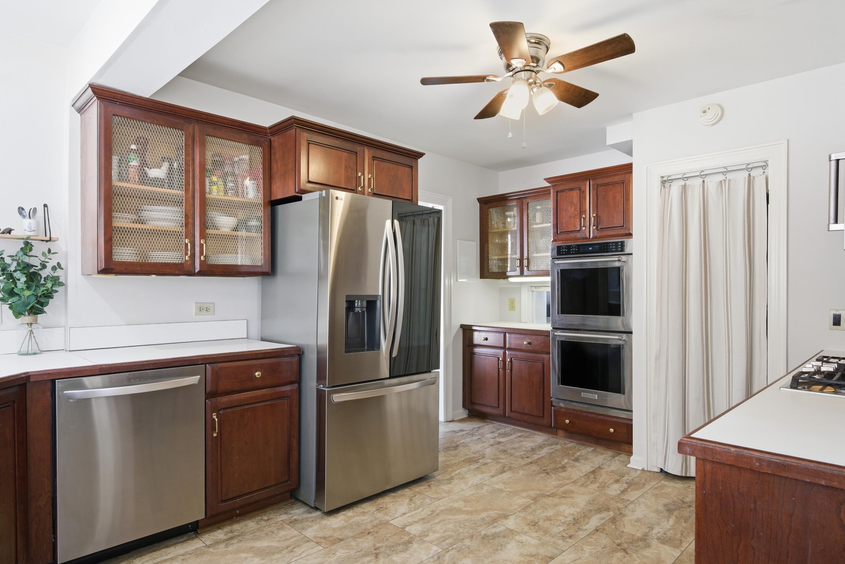 2120 Peppers Ferry Road Pulaski VA 24301