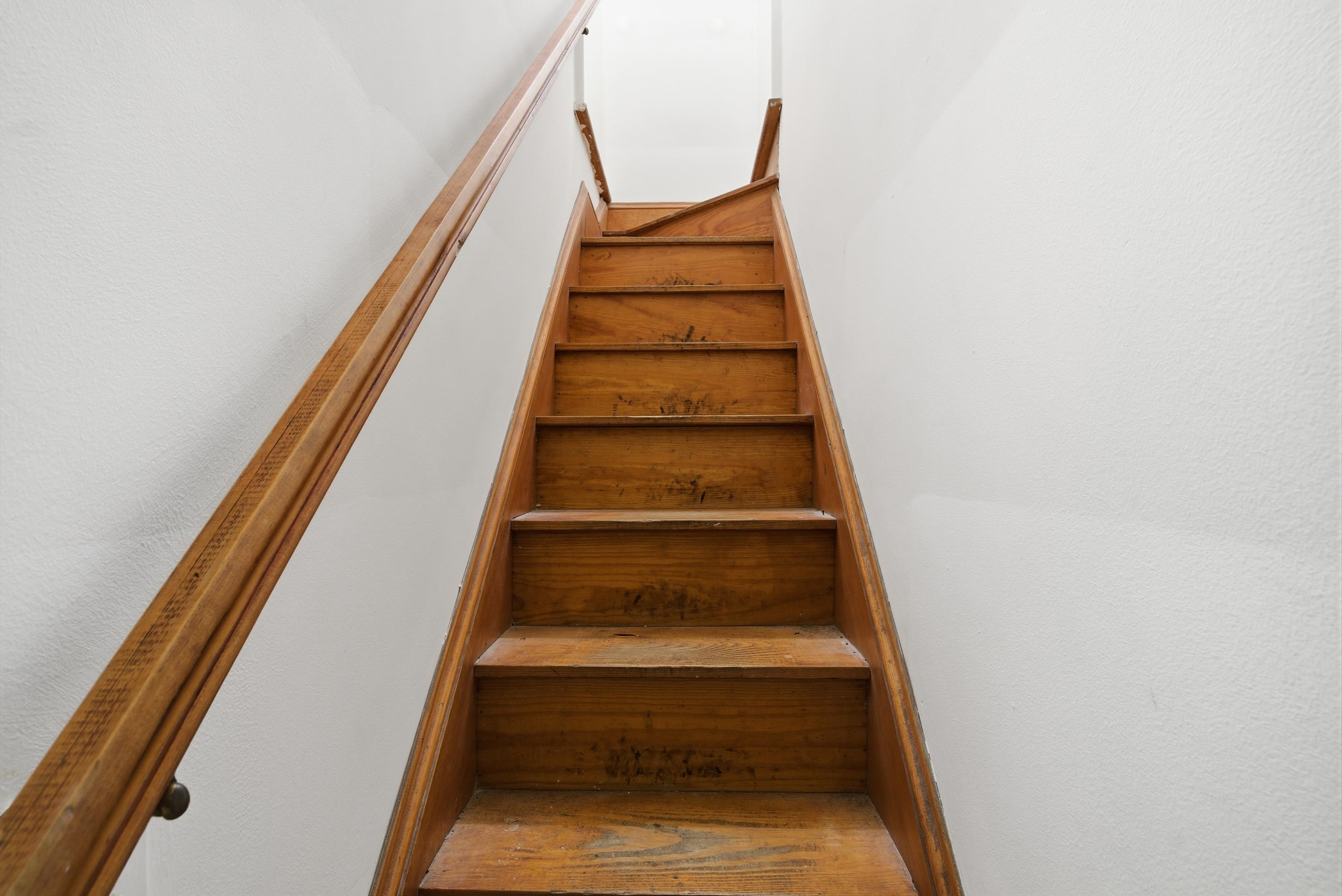 2120 Peppers Ferry Road Pulaski VA 24301