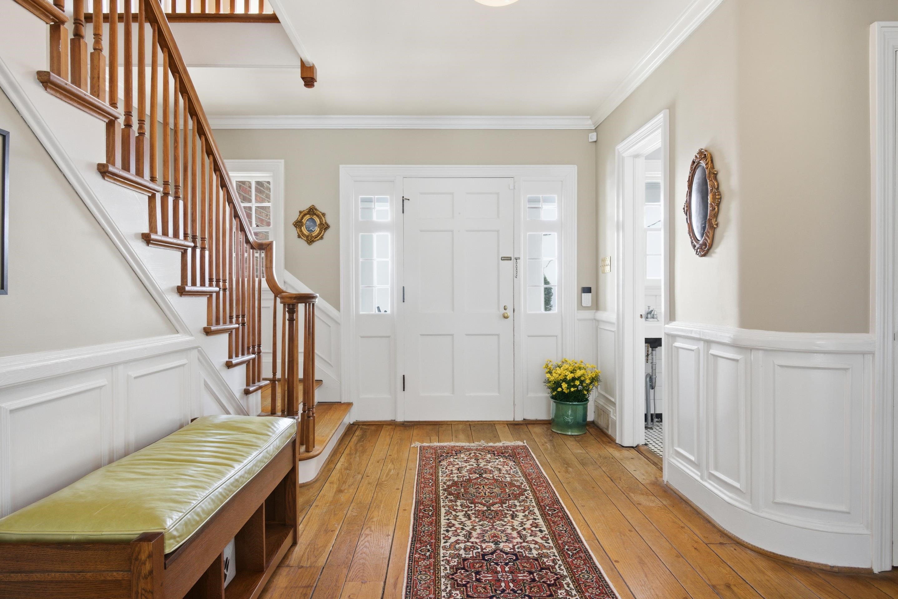 2120 Peppers Ferry Road Pulaski VA 24301