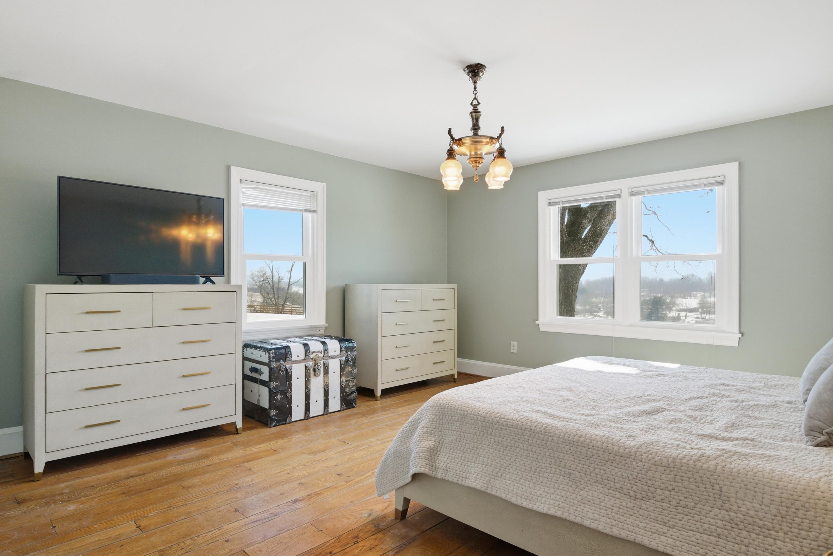 2120 Peppers Ferry Road Pulaski VA 24301