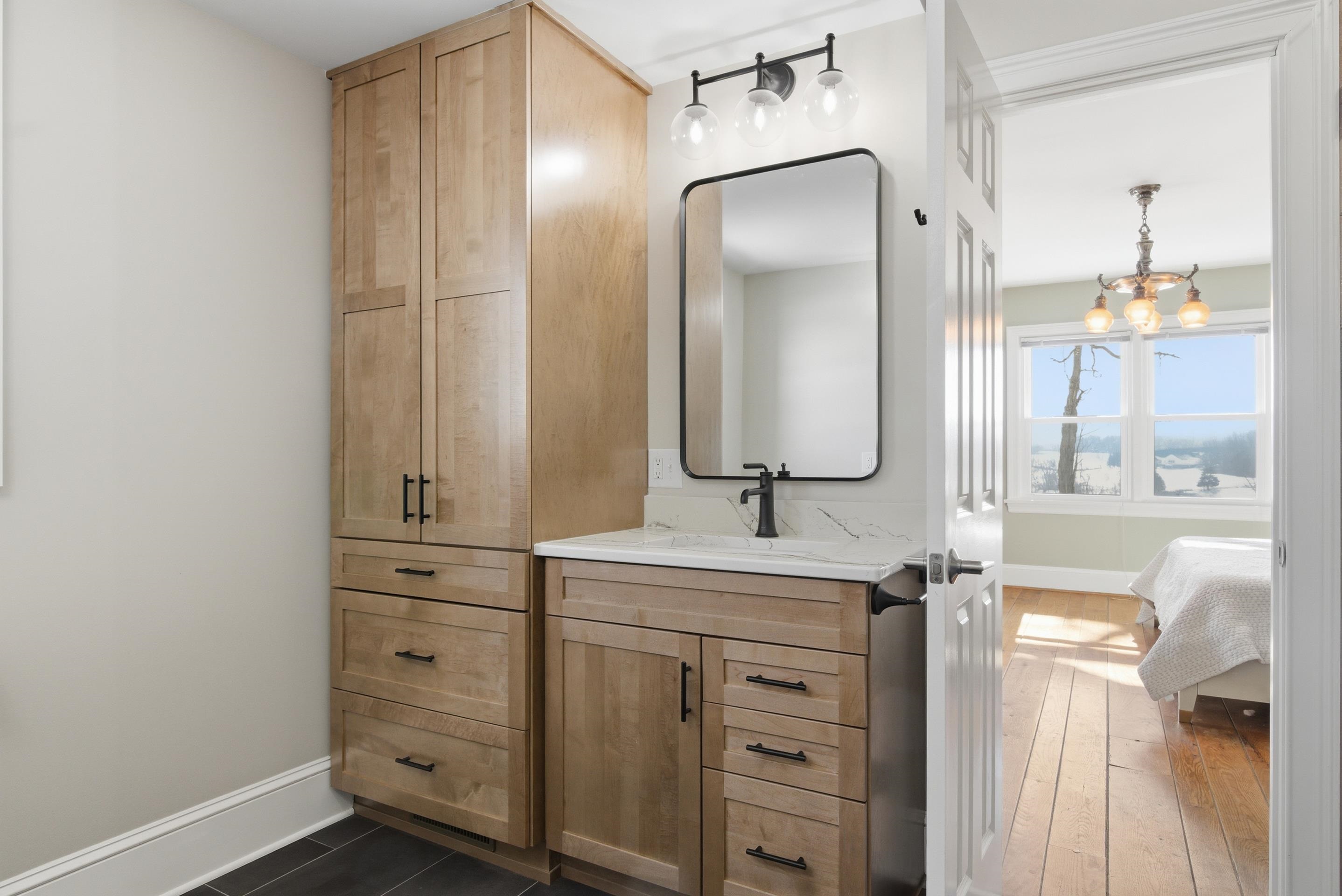 2120 Peppers Ferry Road Pulaski VA 24301