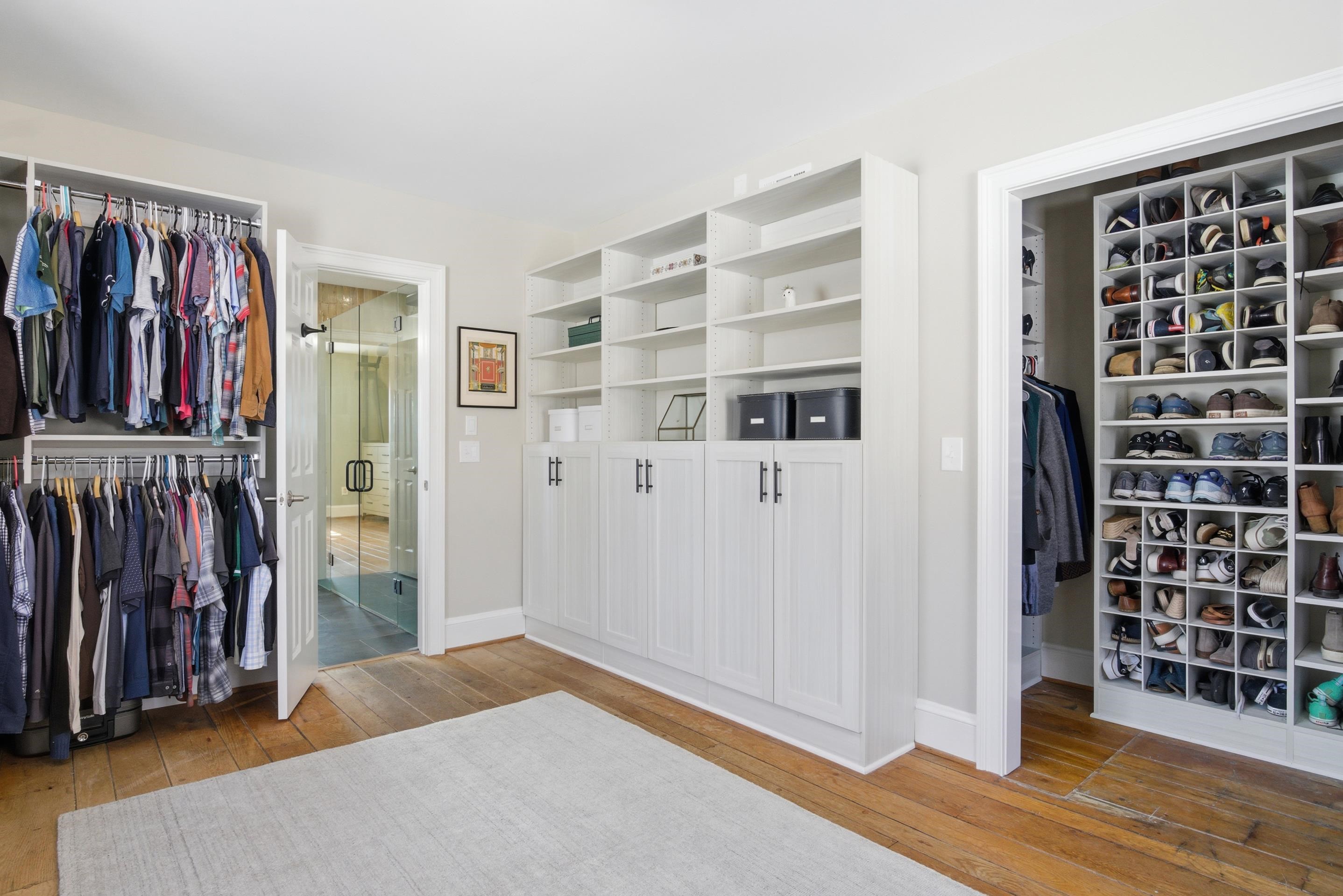 2120 Peppers Ferry Road Pulaski VA 24301