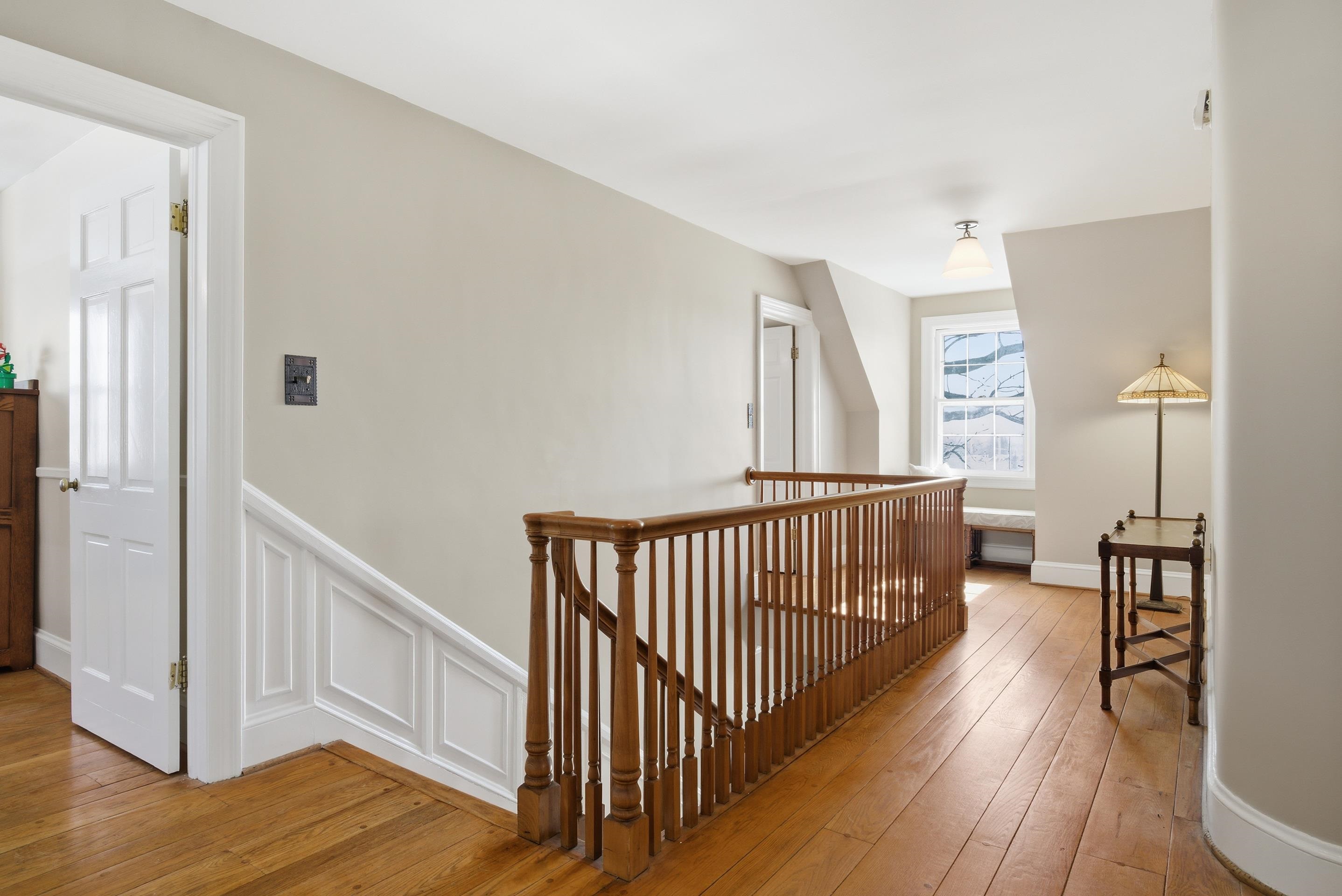 2120 Peppers Ferry Road Pulaski VA 24301