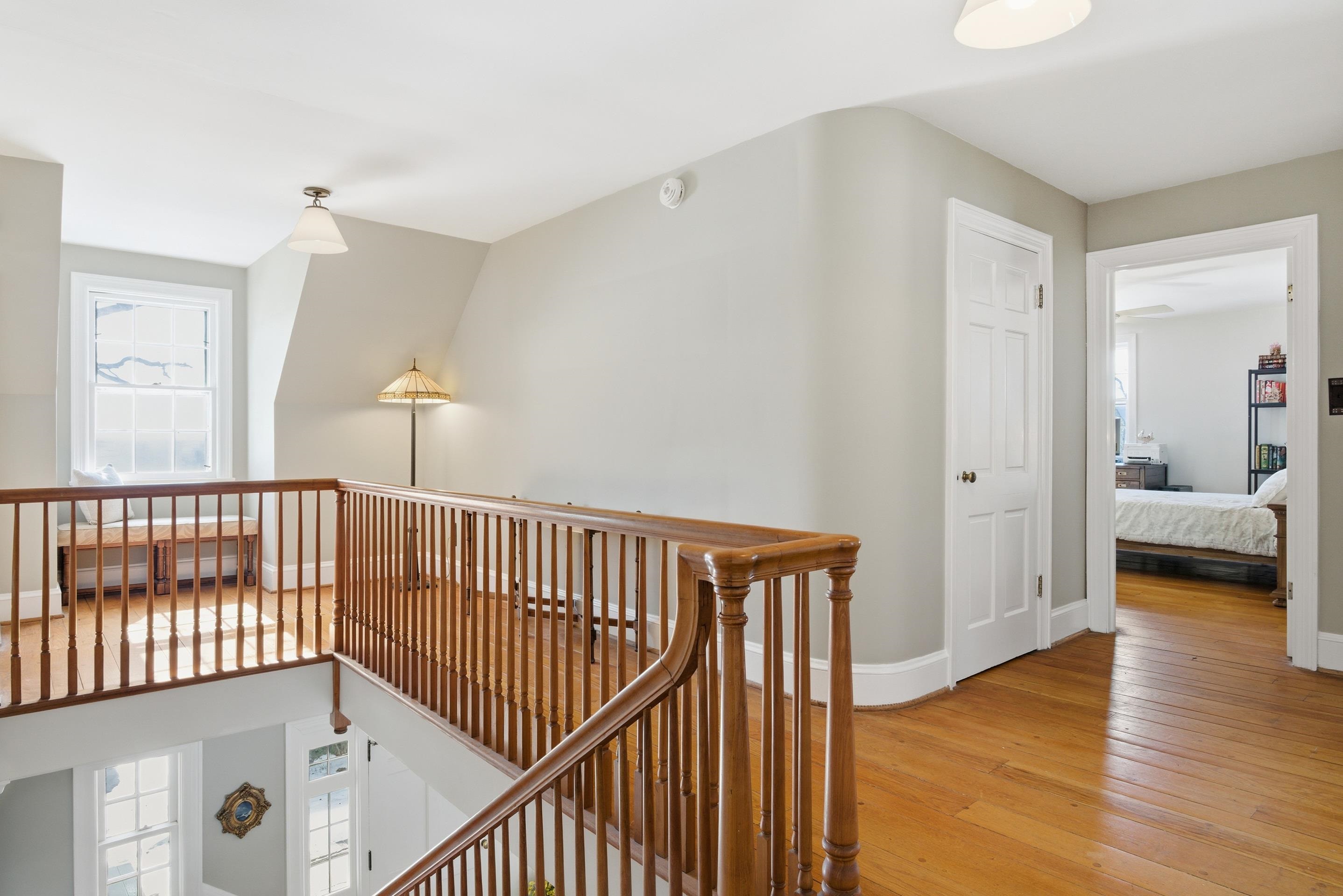 2120 Peppers Ferry Road Pulaski VA 24301