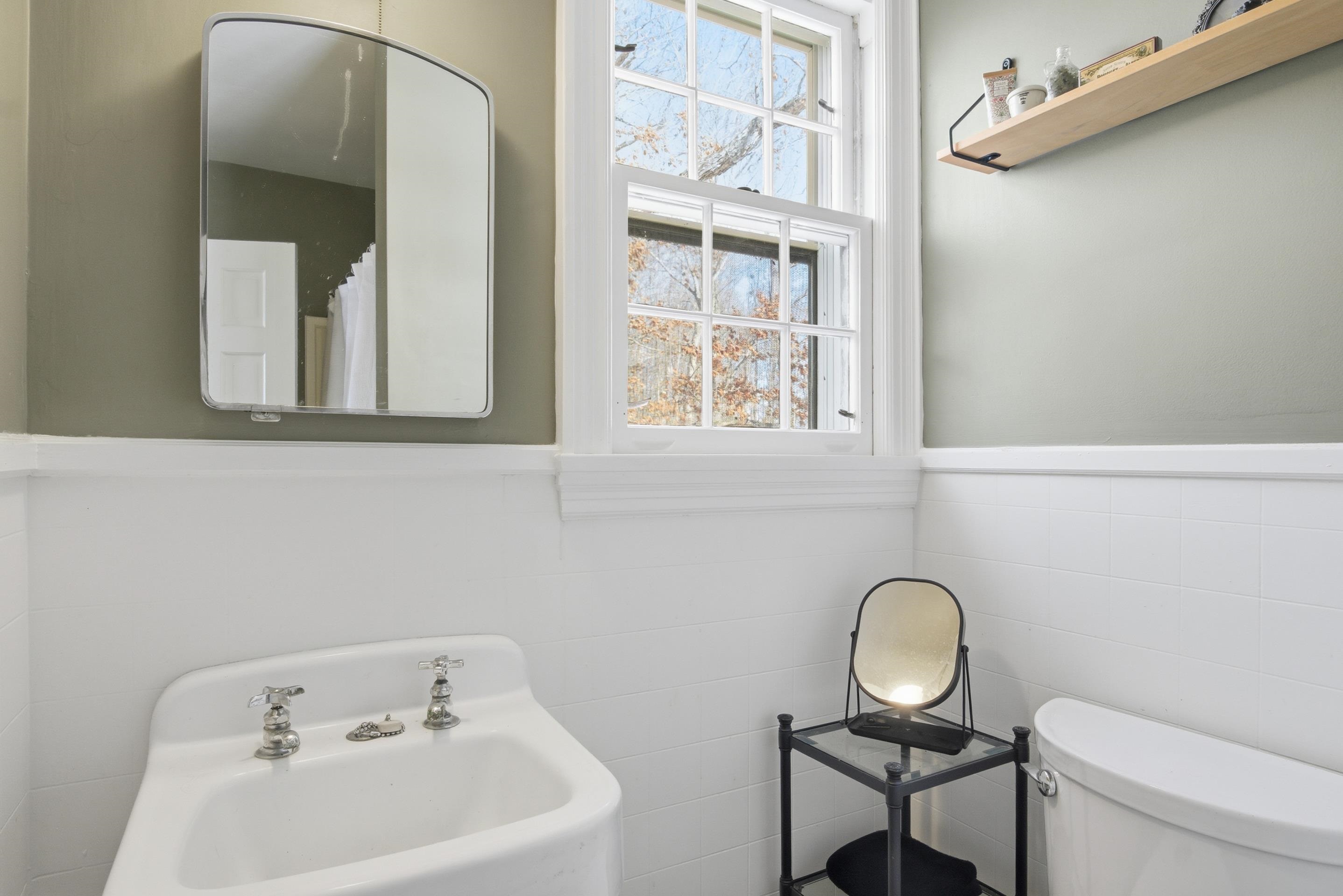 2120 Peppers Ferry Road Pulaski VA 24301