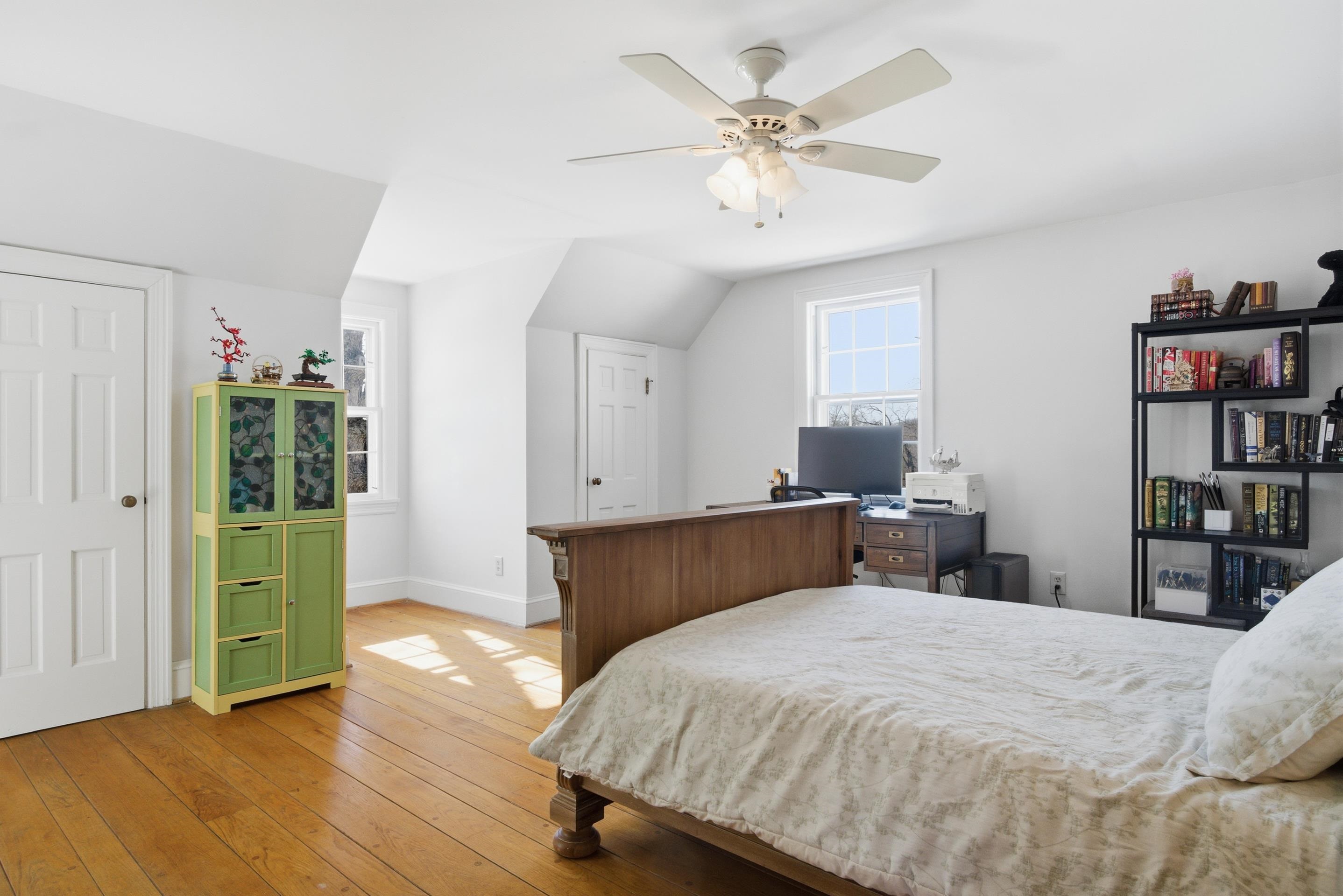 2120 Peppers Ferry Road Pulaski VA 24301