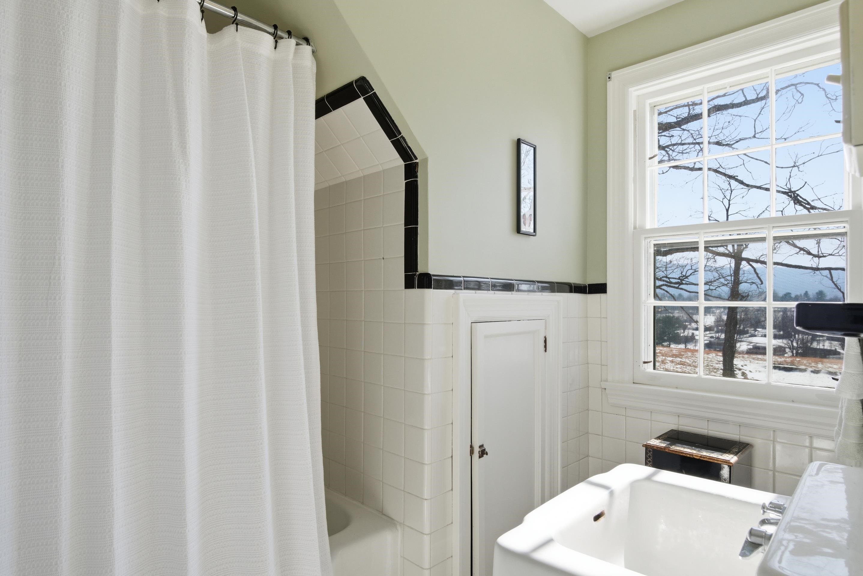 2120 Peppers Ferry Road Pulaski VA 24301