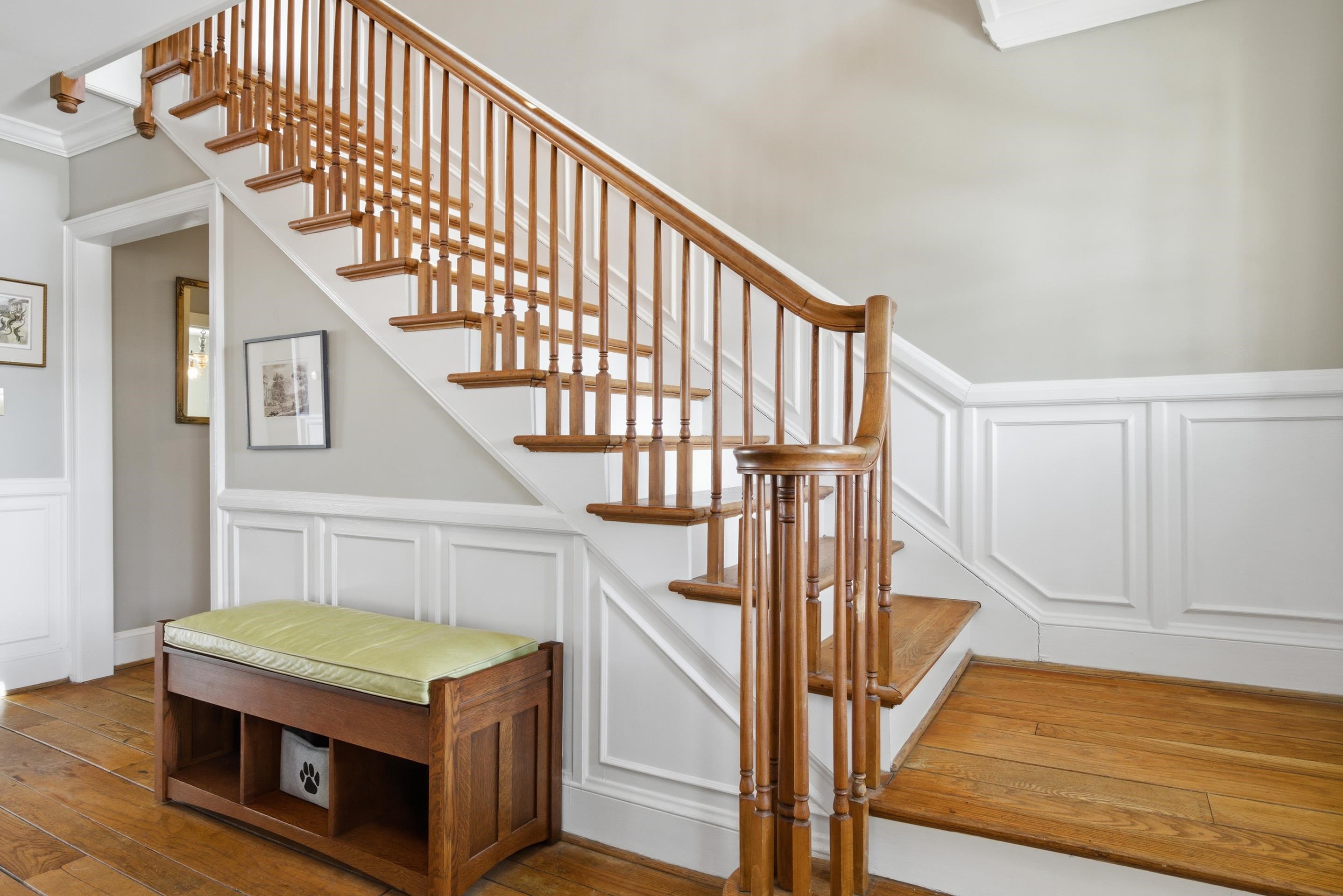 2120 Peppers Ferry Road Pulaski VA 24301