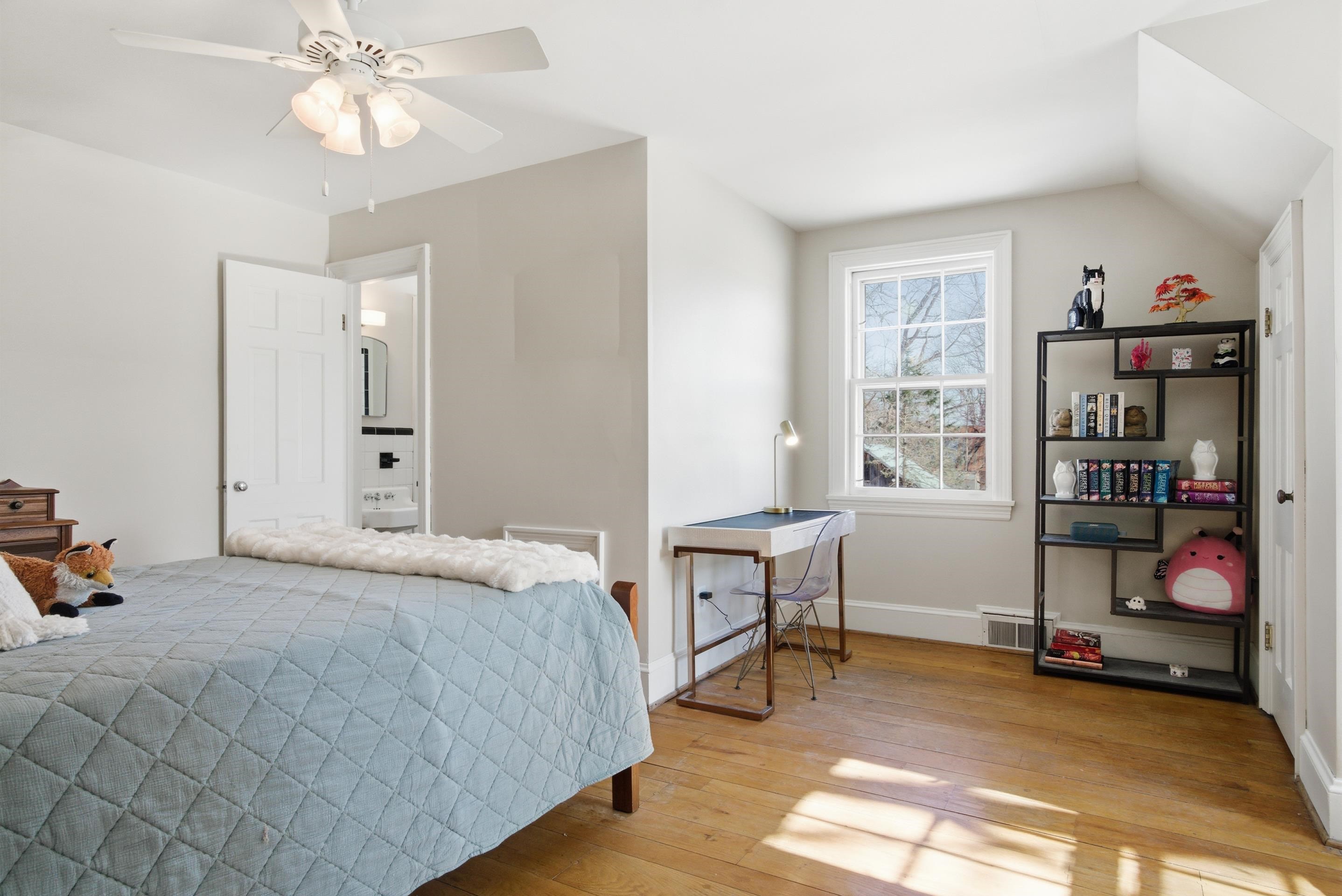 2120 Peppers Ferry Road Pulaski VA 24301