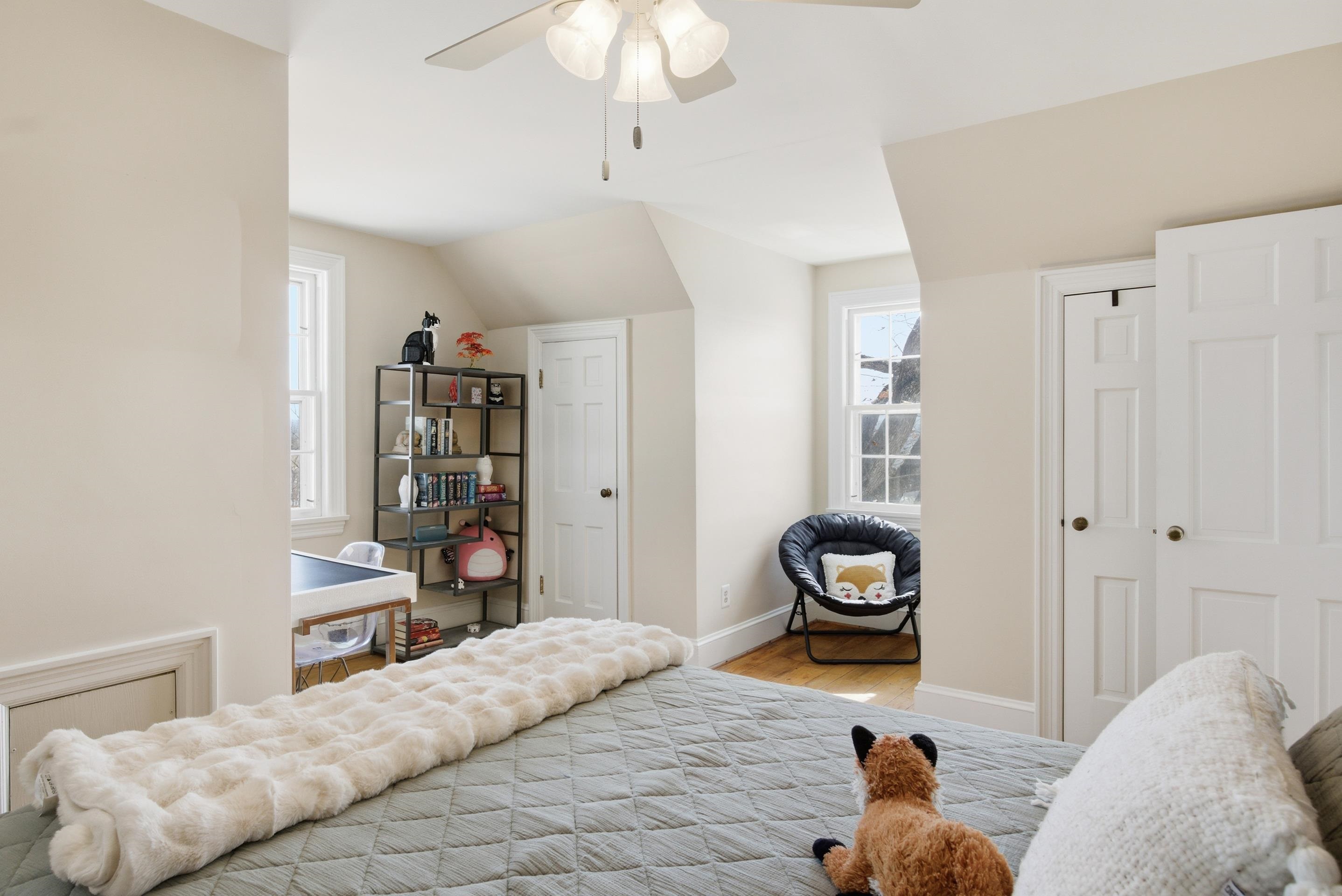 2120 Peppers Ferry Road Pulaski VA 24301