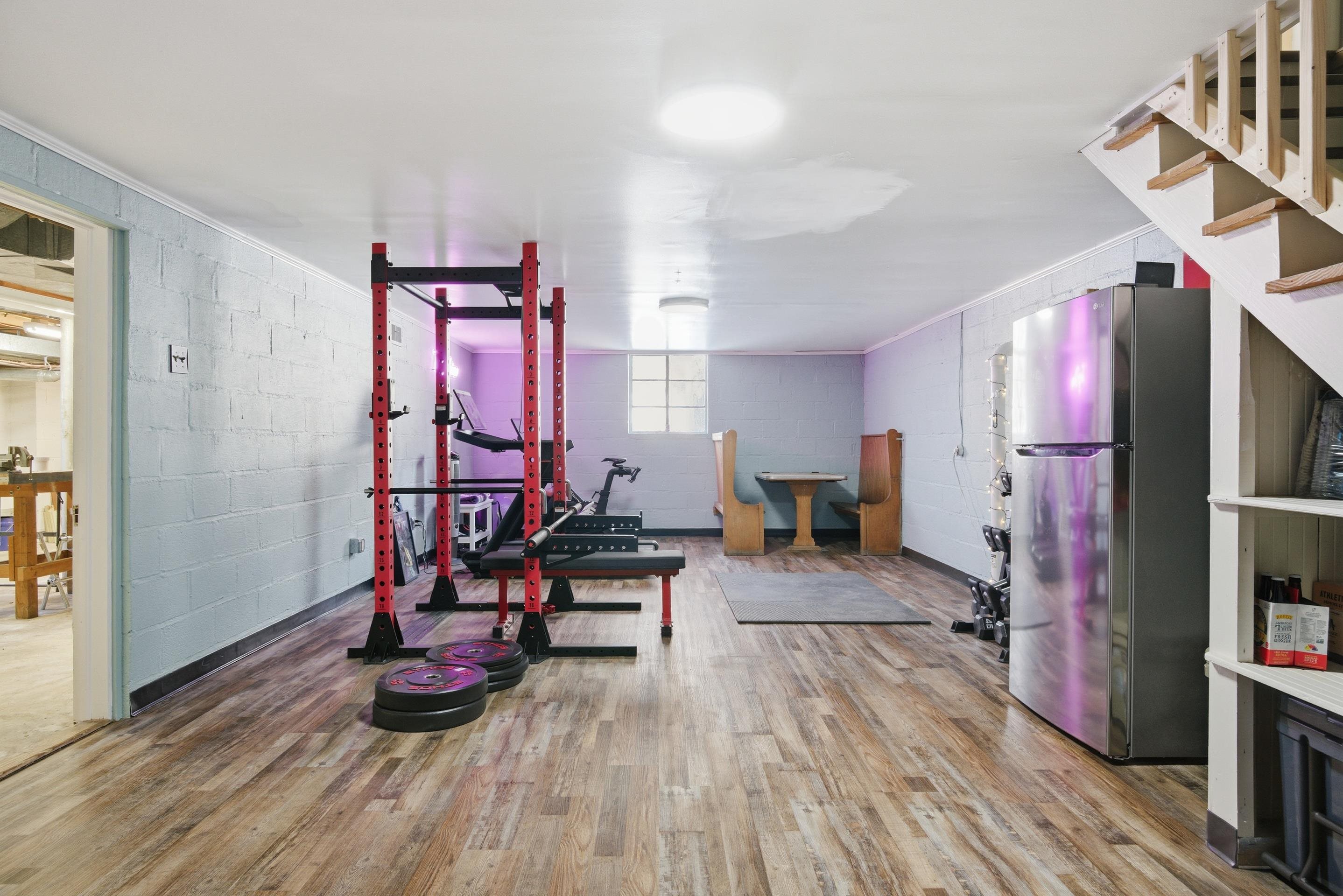 2120 Peppers Ferry Road Pulaski VA 24301