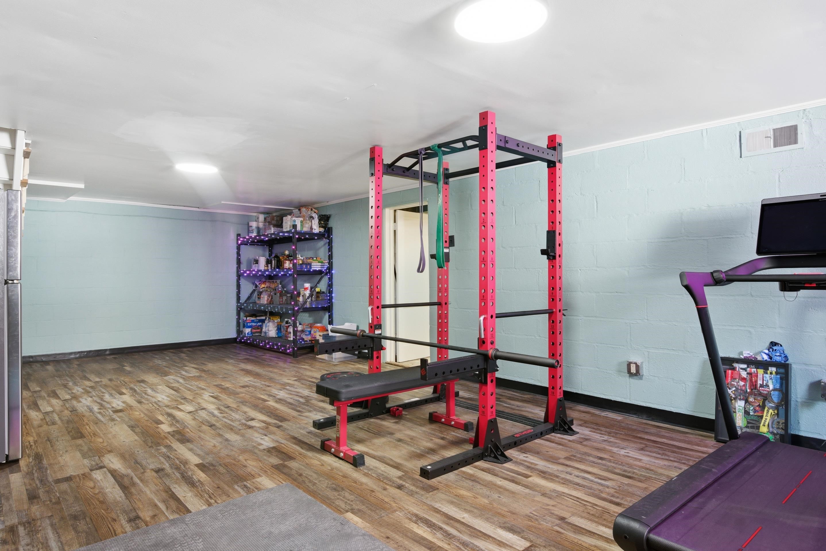 2120 Peppers Ferry Road Pulaski VA 24301