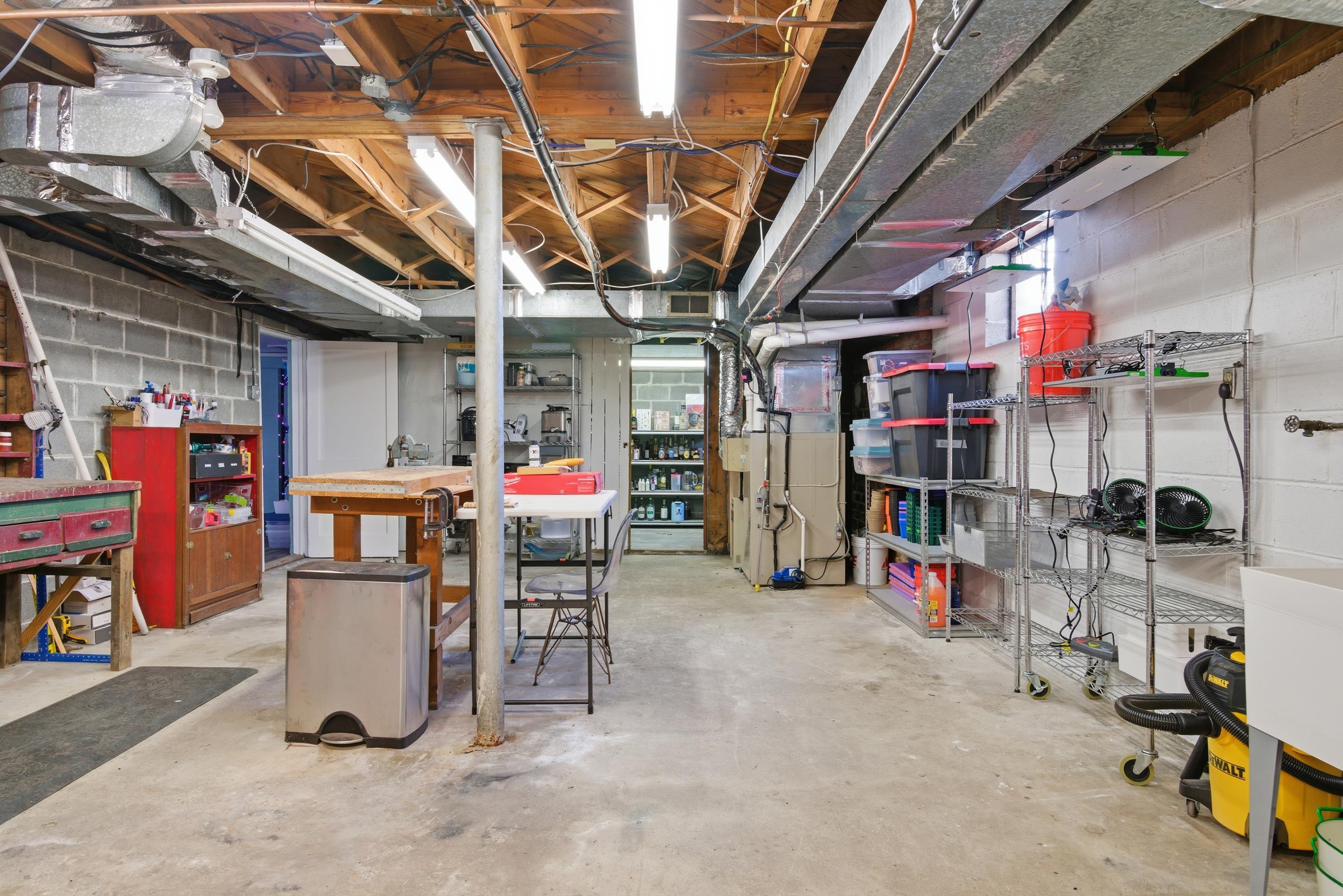 2120 Peppers Ferry Road Pulaski VA 24301