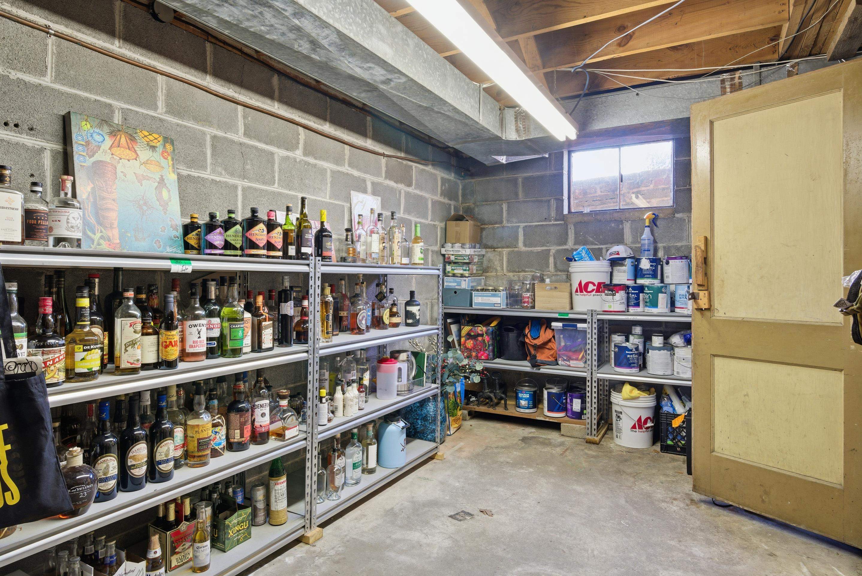 2120 Peppers Ferry Road Pulaski VA 24301