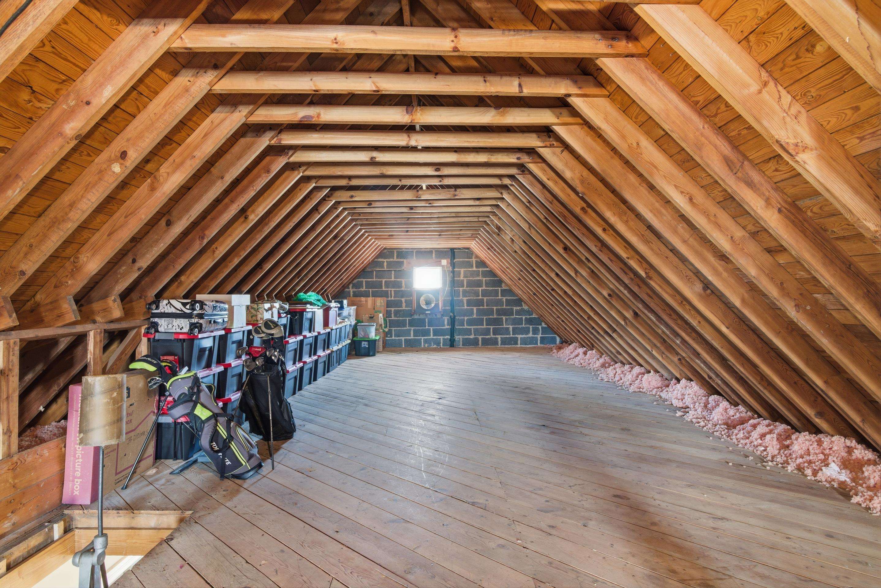 2120 Peppers Ferry Road Pulaski VA 24301