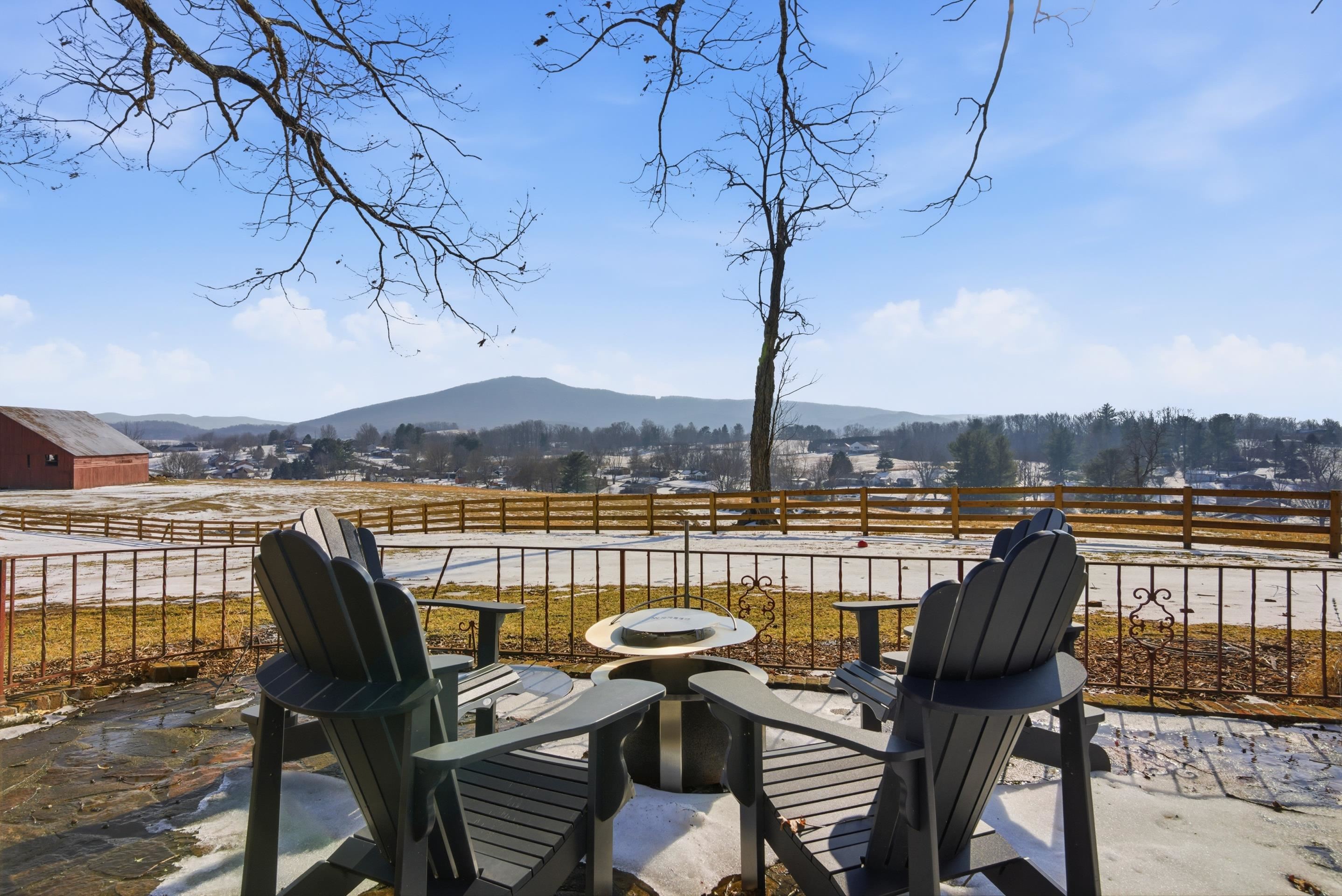 2120 Peppers Ferry Road Pulaski VA 24301