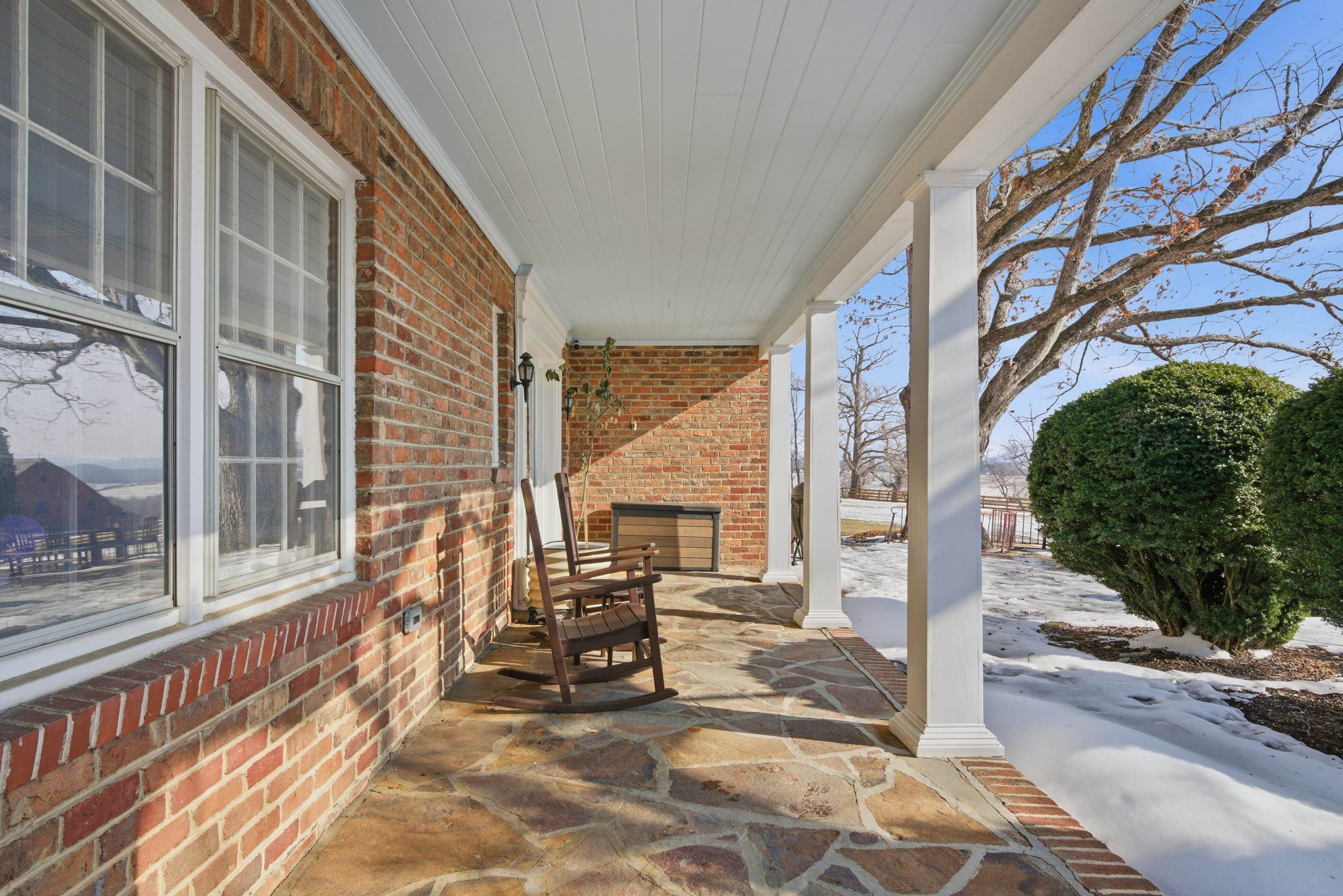 2120 Peppers Ferry Road Pulaski VA 24301