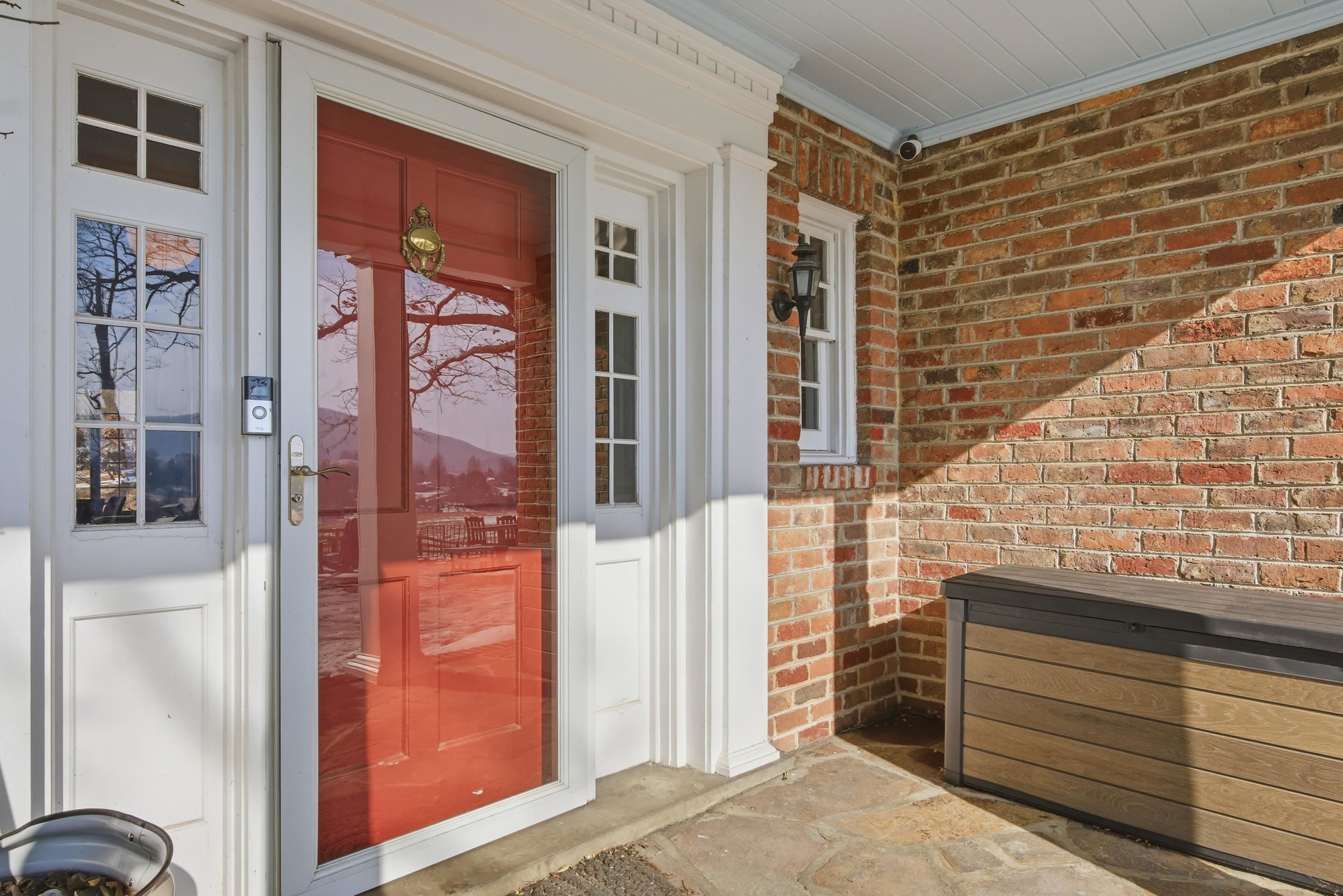 2120 Peppers Ferry Road Pulaski VA 24301