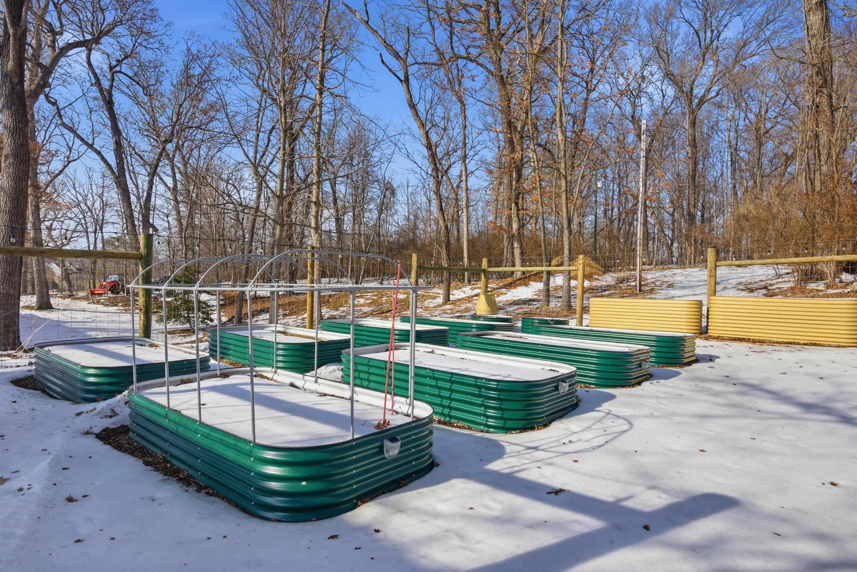 2120 Peppers Ferry Road Pulaski VA 24301